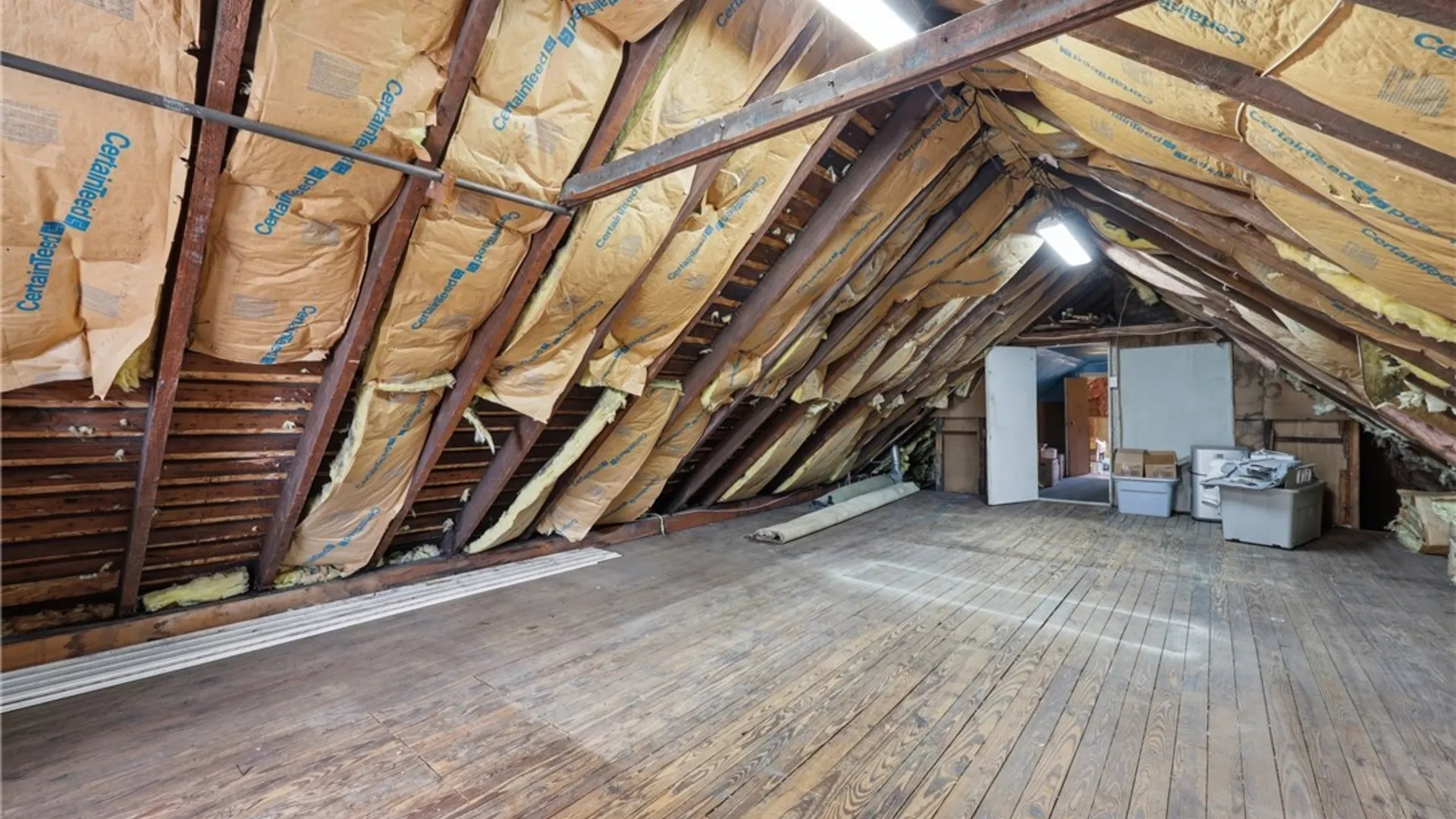 Property at 232 Atlantic Avenue, Cheektowaga, NY 14212 36