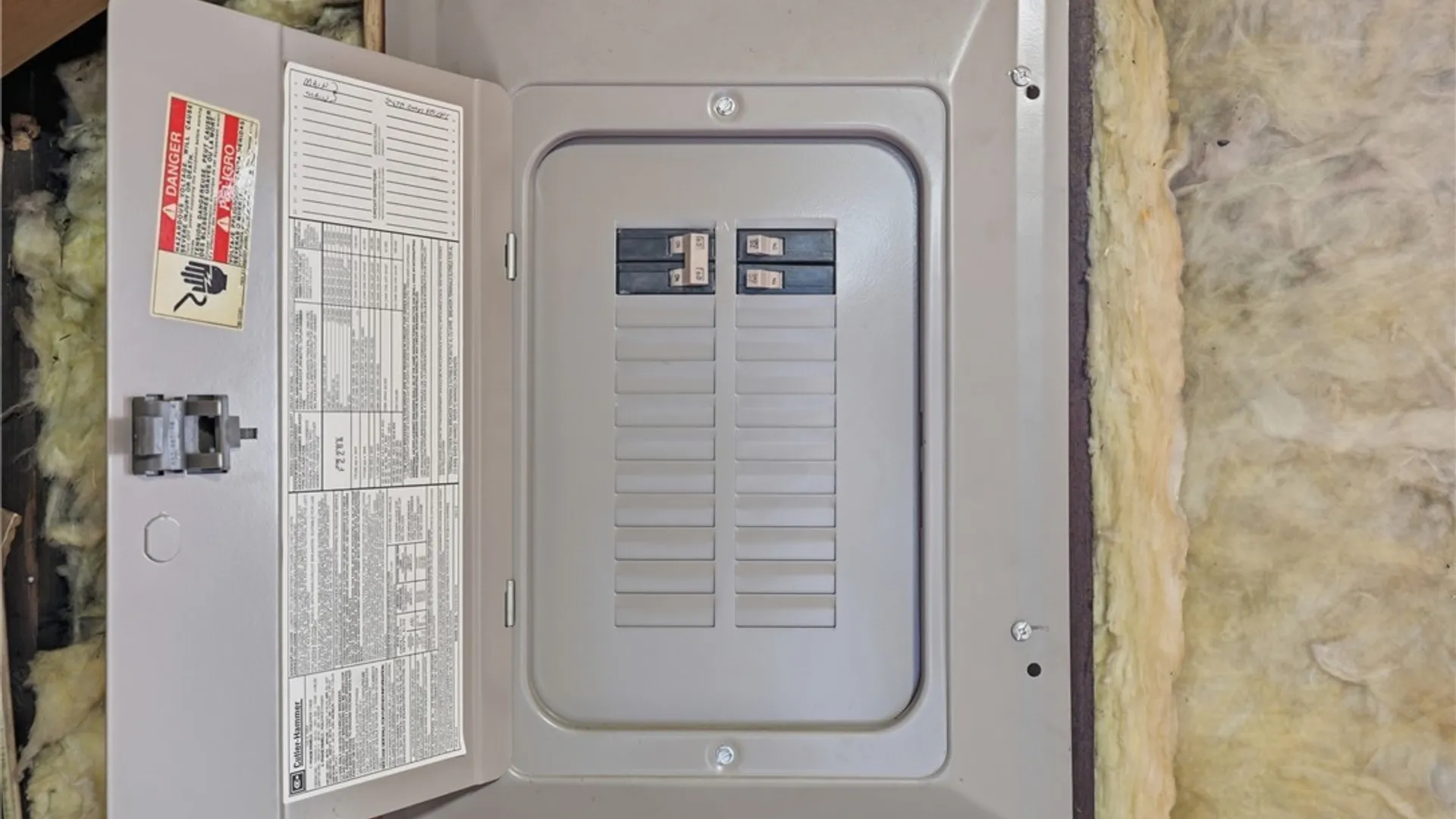 Property at 232 Atlantic Avenue, Cheektowaga, NY 14212 37