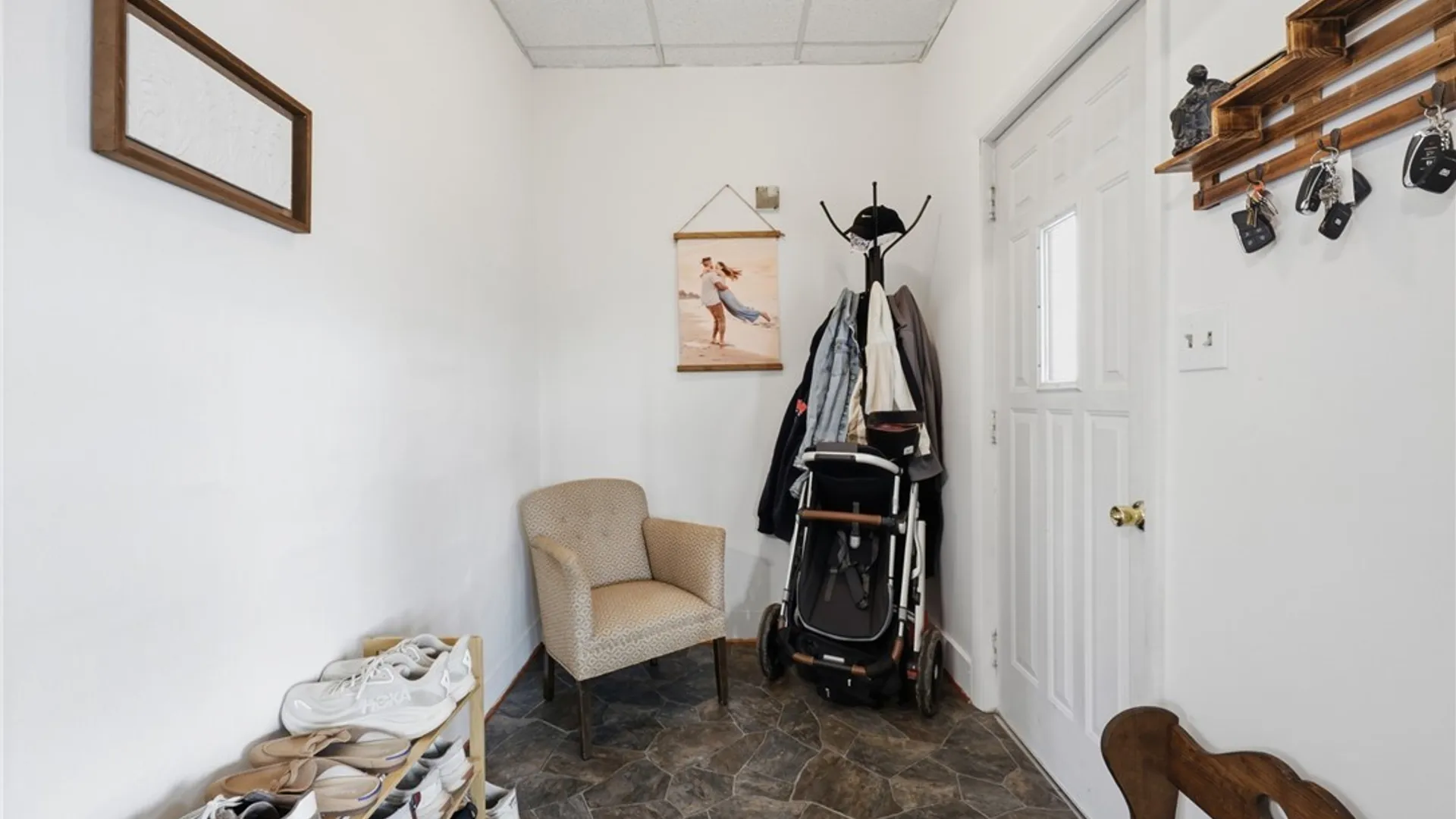 Property at 232 Atlantic Avenue, Cheektowaga, NY 14212 5