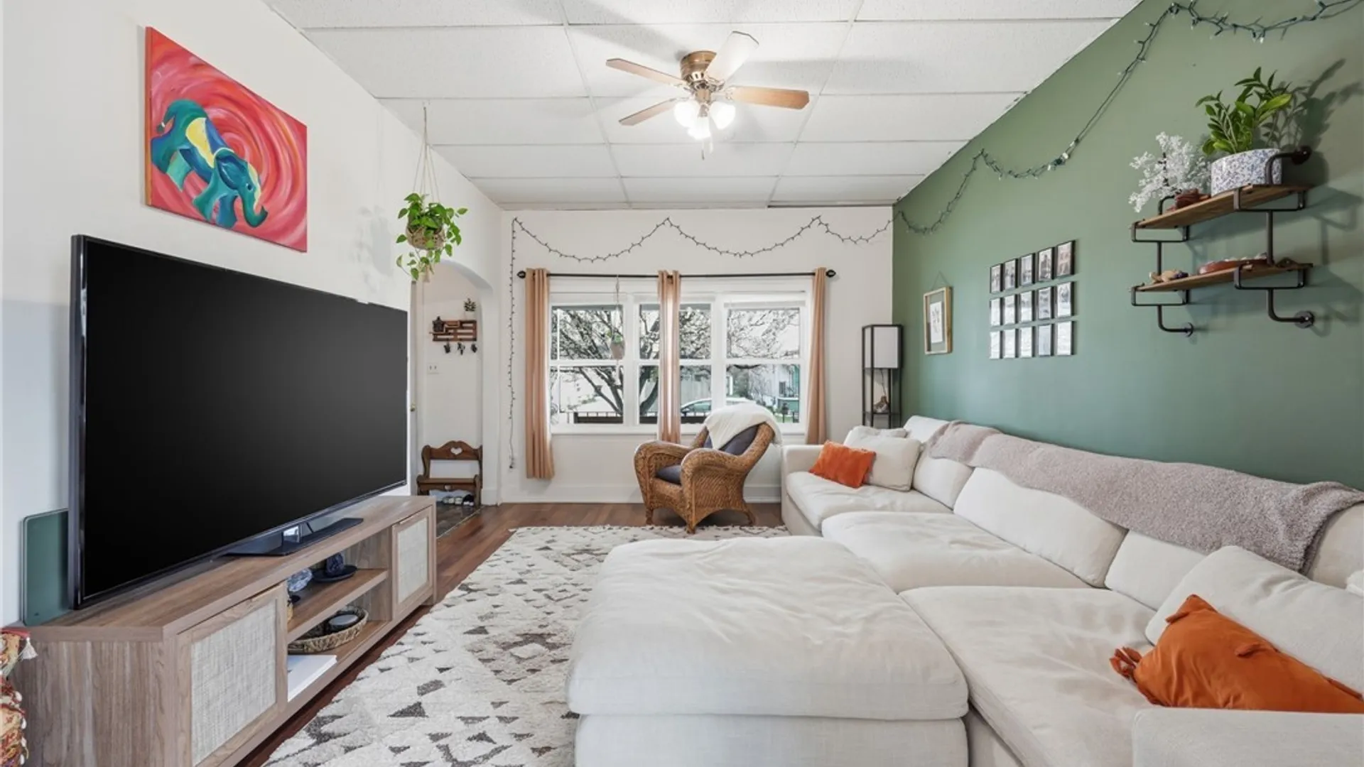 Property at 232 Atlantic Avenue, Cheektowaga, NY 14212 7