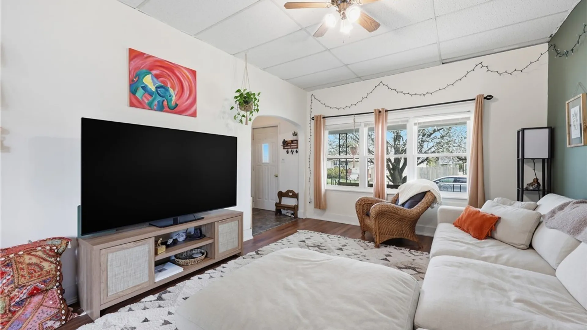 Property at 232 Atlantic Avenue, Cheektowaga, NY 14212 8