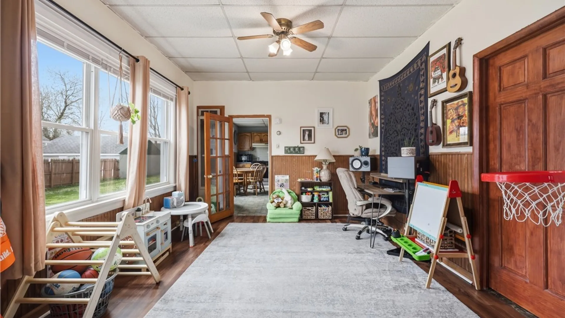 Property at 232 Atlantic Avenue, Cheektowaga, NY 14212 9