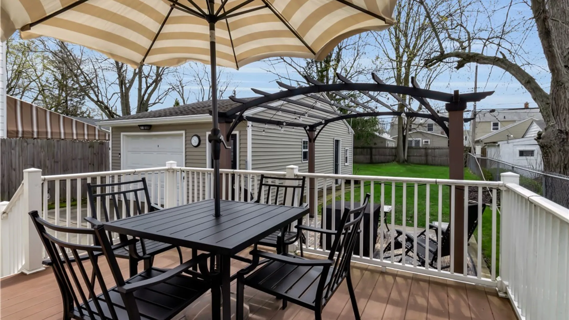 Property at 319 Athens Boulevard, Tonawanda, NY 14223 29