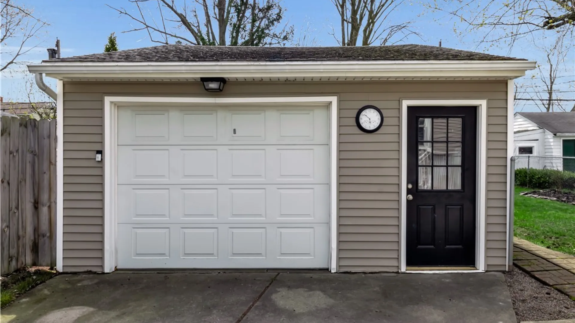 Property at 319 Athens Boulevard, Tonawanda, NY 14223 33