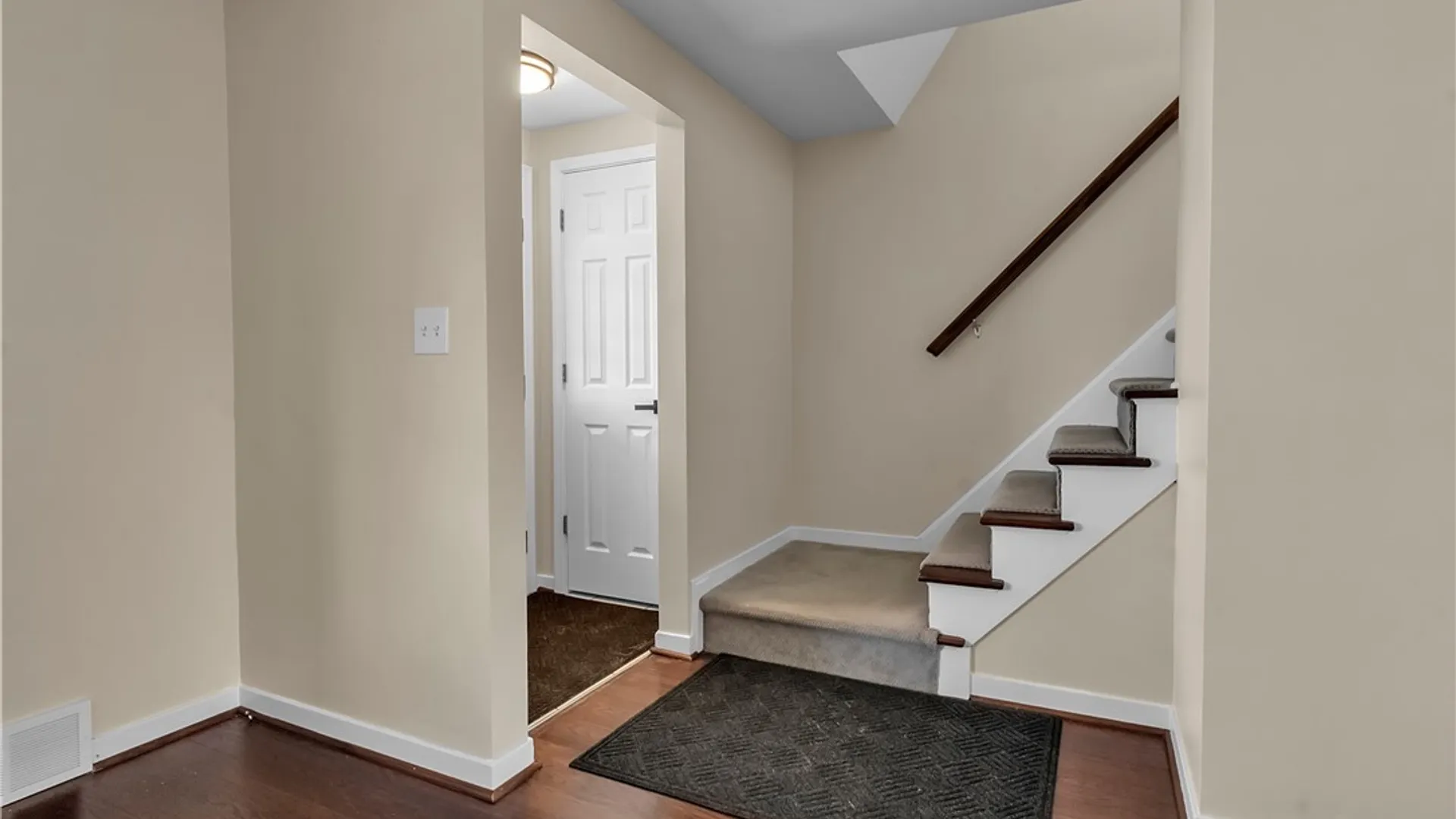 Property at 319 Athens Boulevard, Tonawanda, NY 14223 5