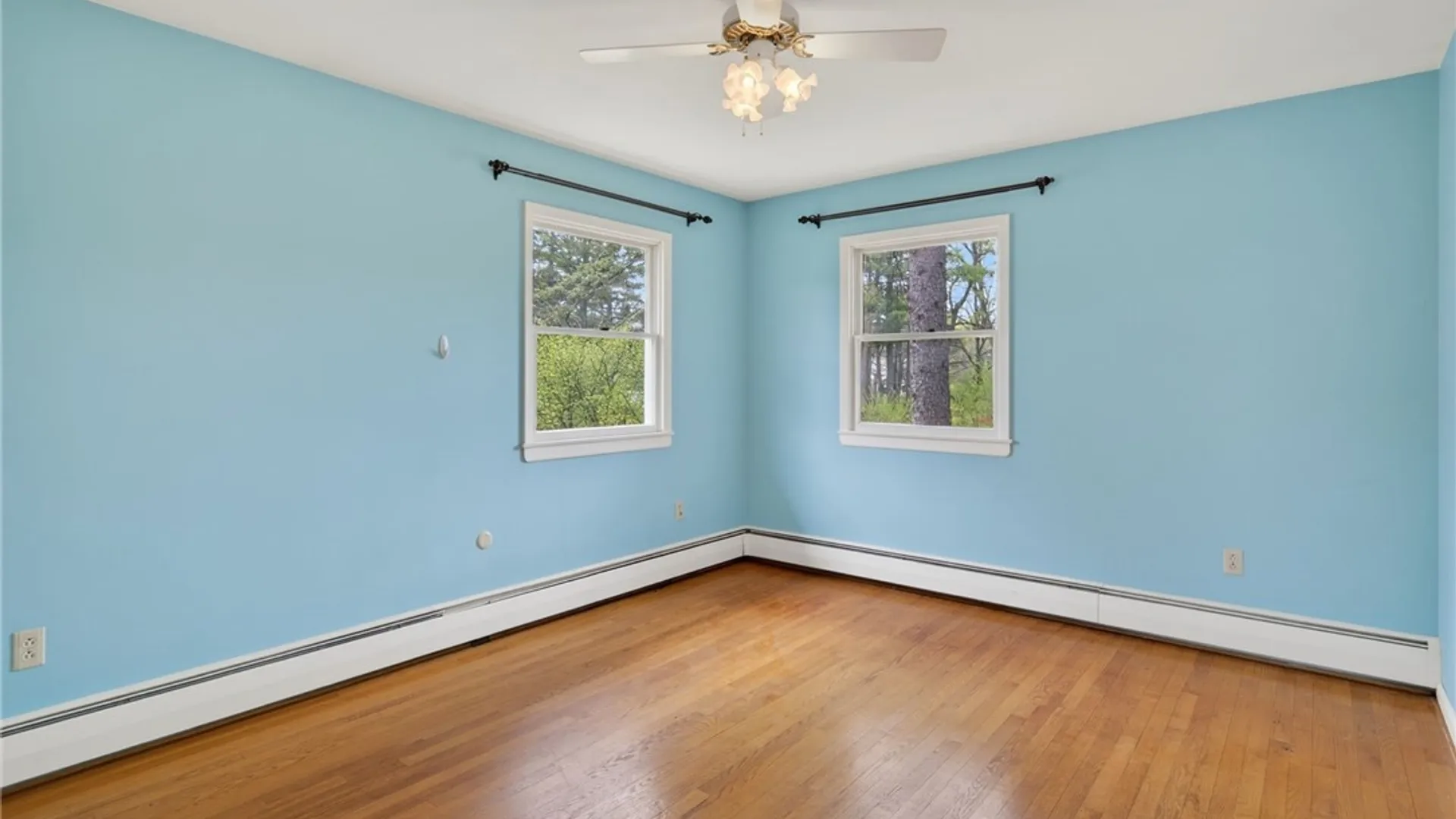 Property at 108 Northway Road, Ithaca Town, NY 14850 11