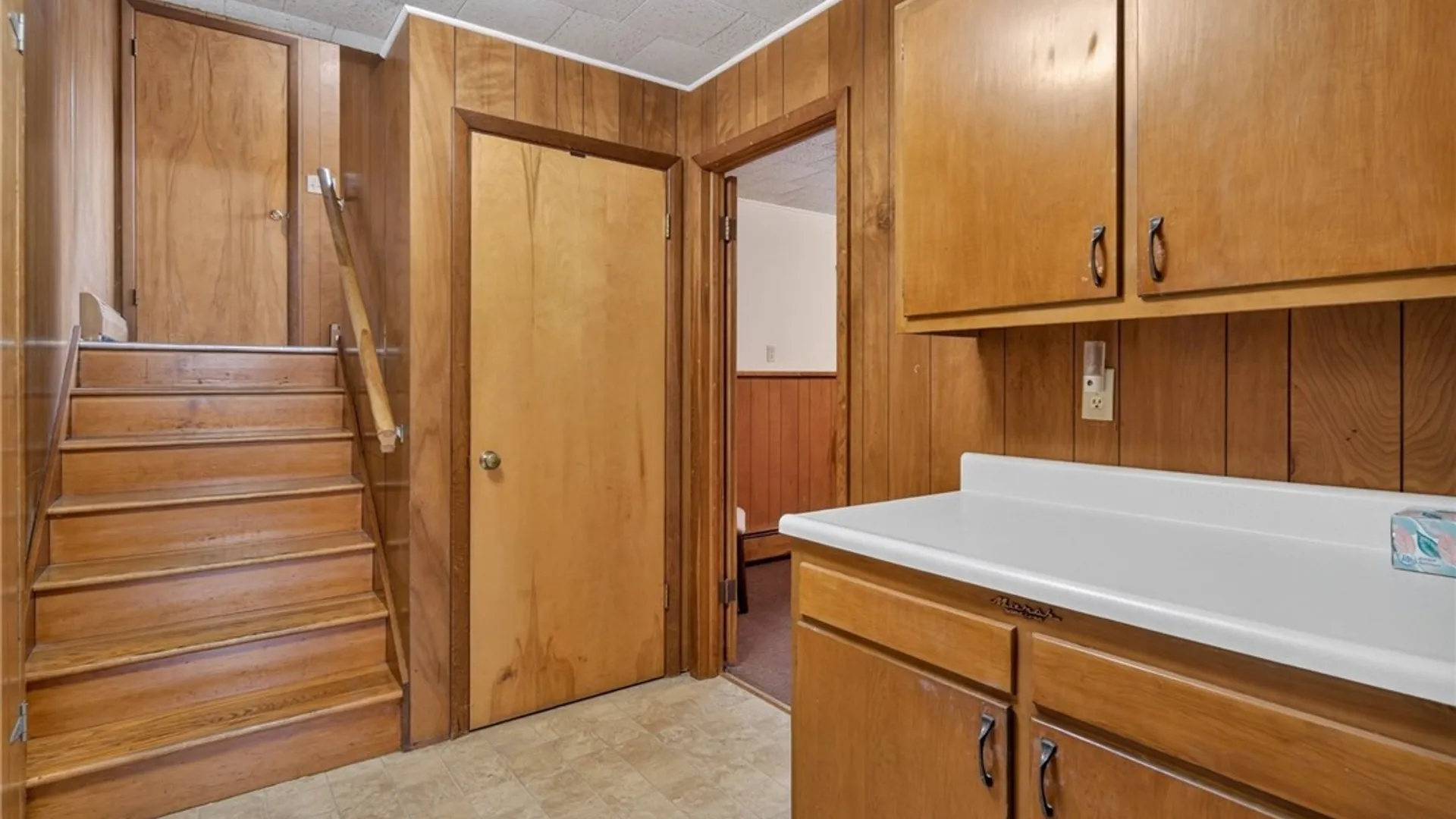 Property at 108 Northway Road, Ithaca Town, NY 14850 16