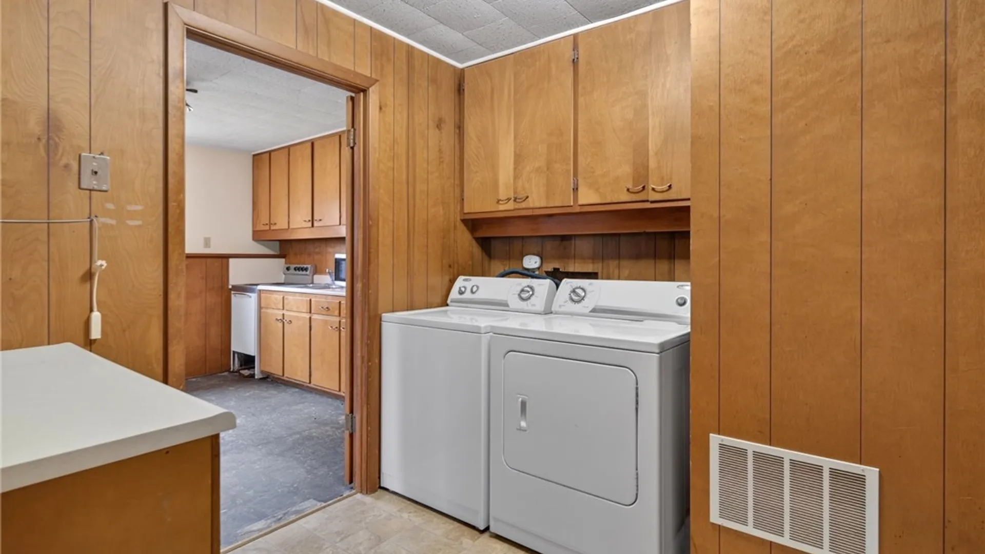 Property at 108 Northway Road, Ithaca Town, NY 14850 17
