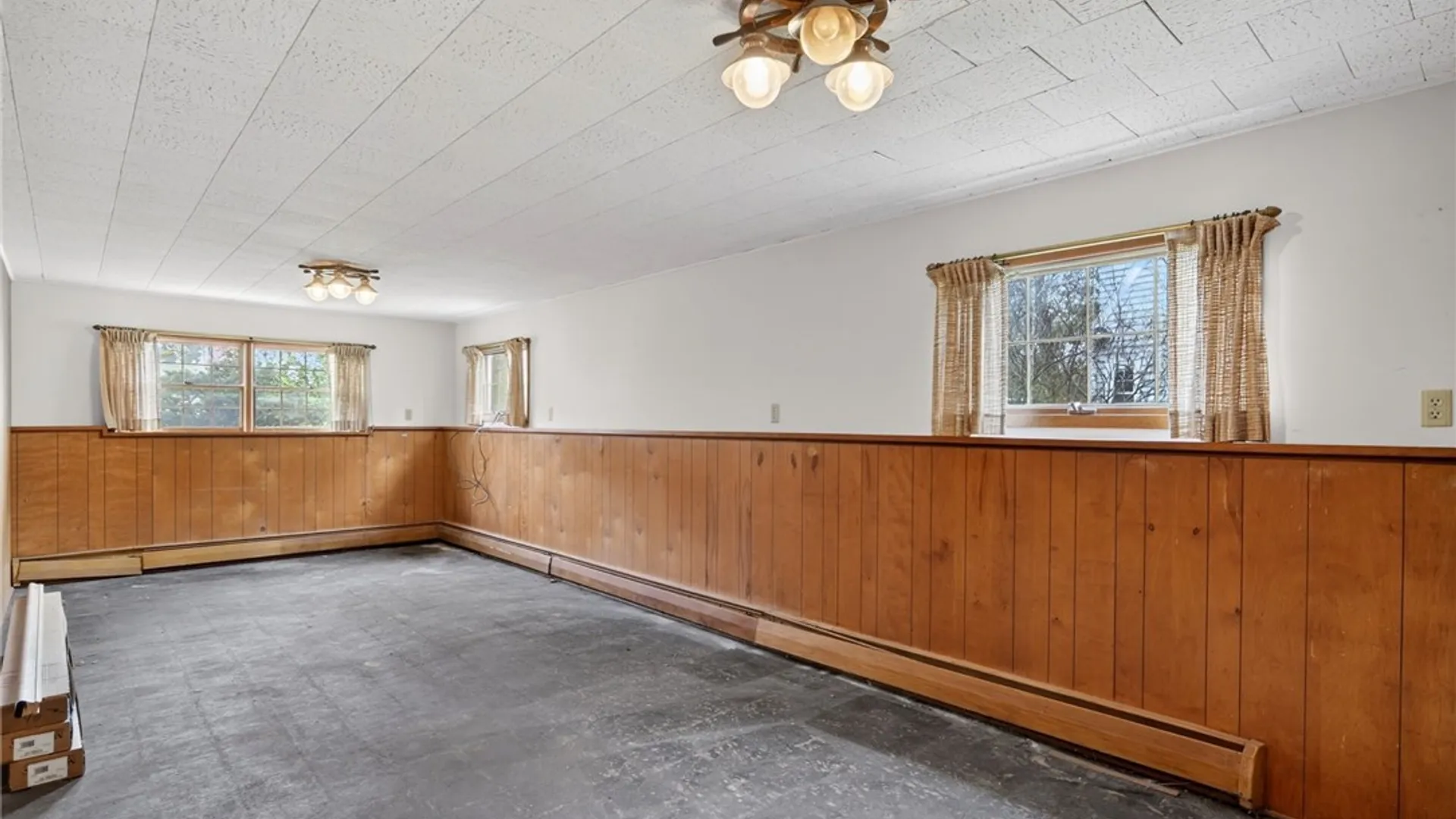 Property at 108 Northway Road, Ithaca Town, NY 14850 18