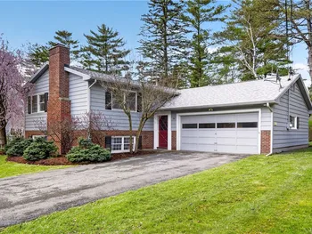 108 Northway Road, Ithaca Town, NY 14850