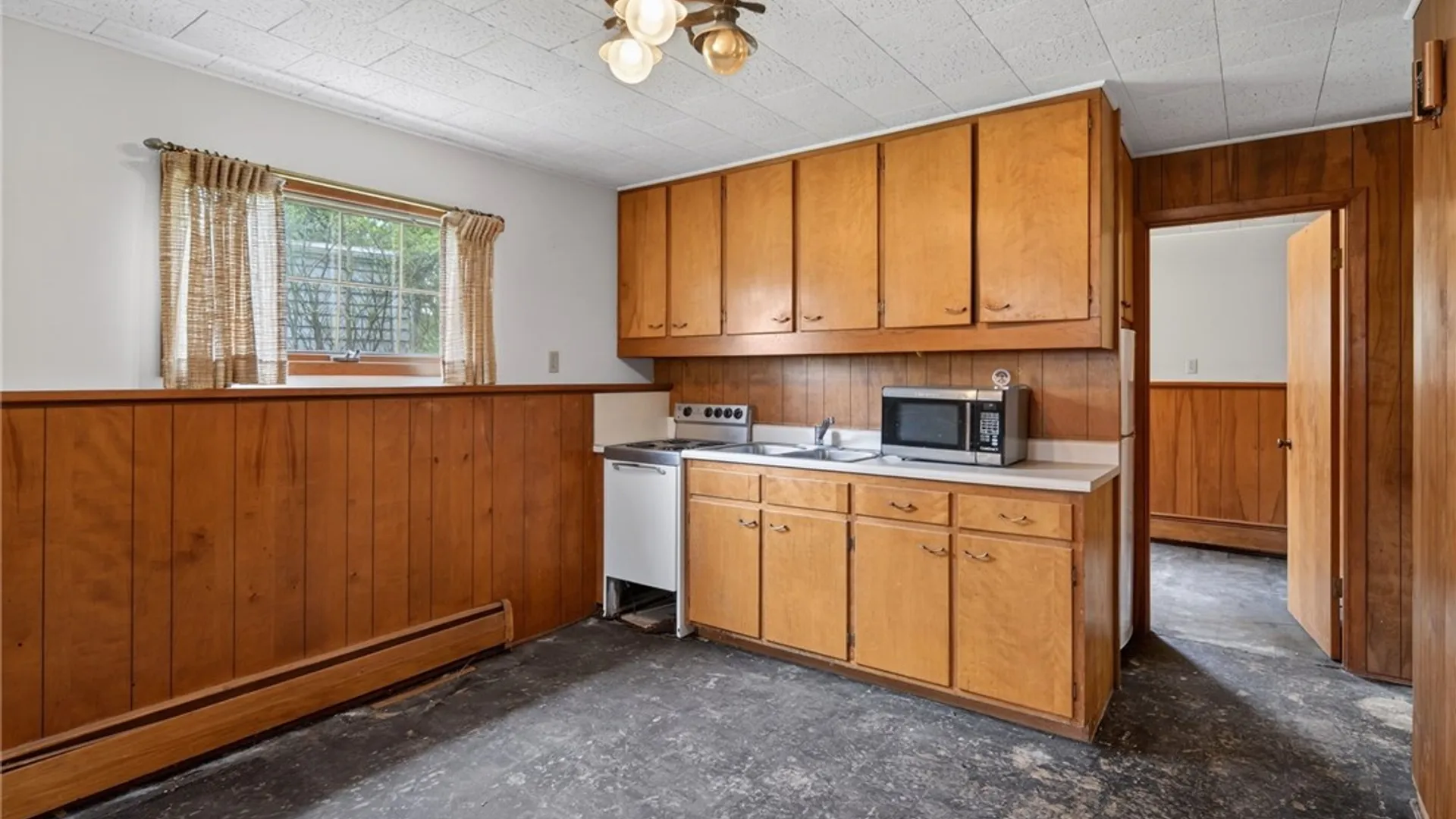 Property at 108 Northway Road, Ithaca Town, NY 14850 21