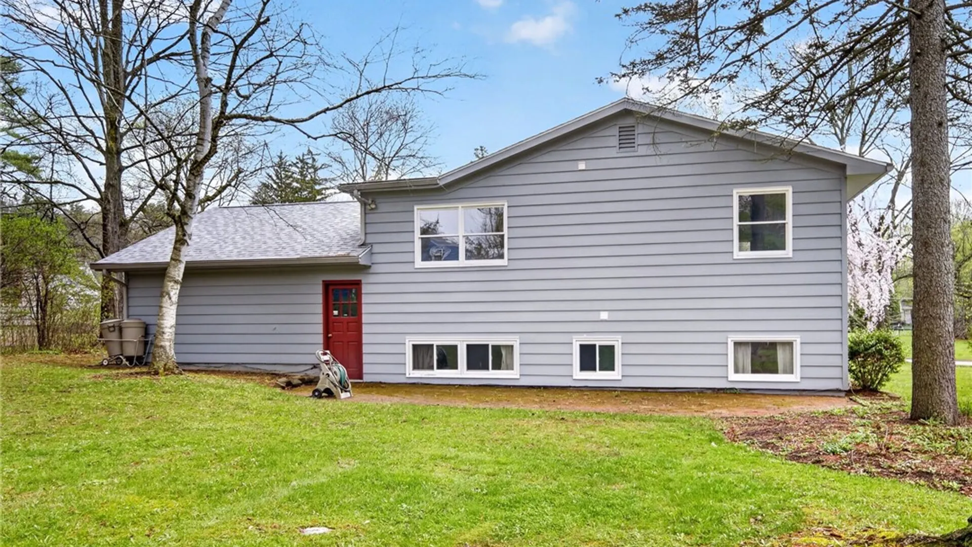 Property at 108 Northway Road, Ithaca Town, NY 14850 23