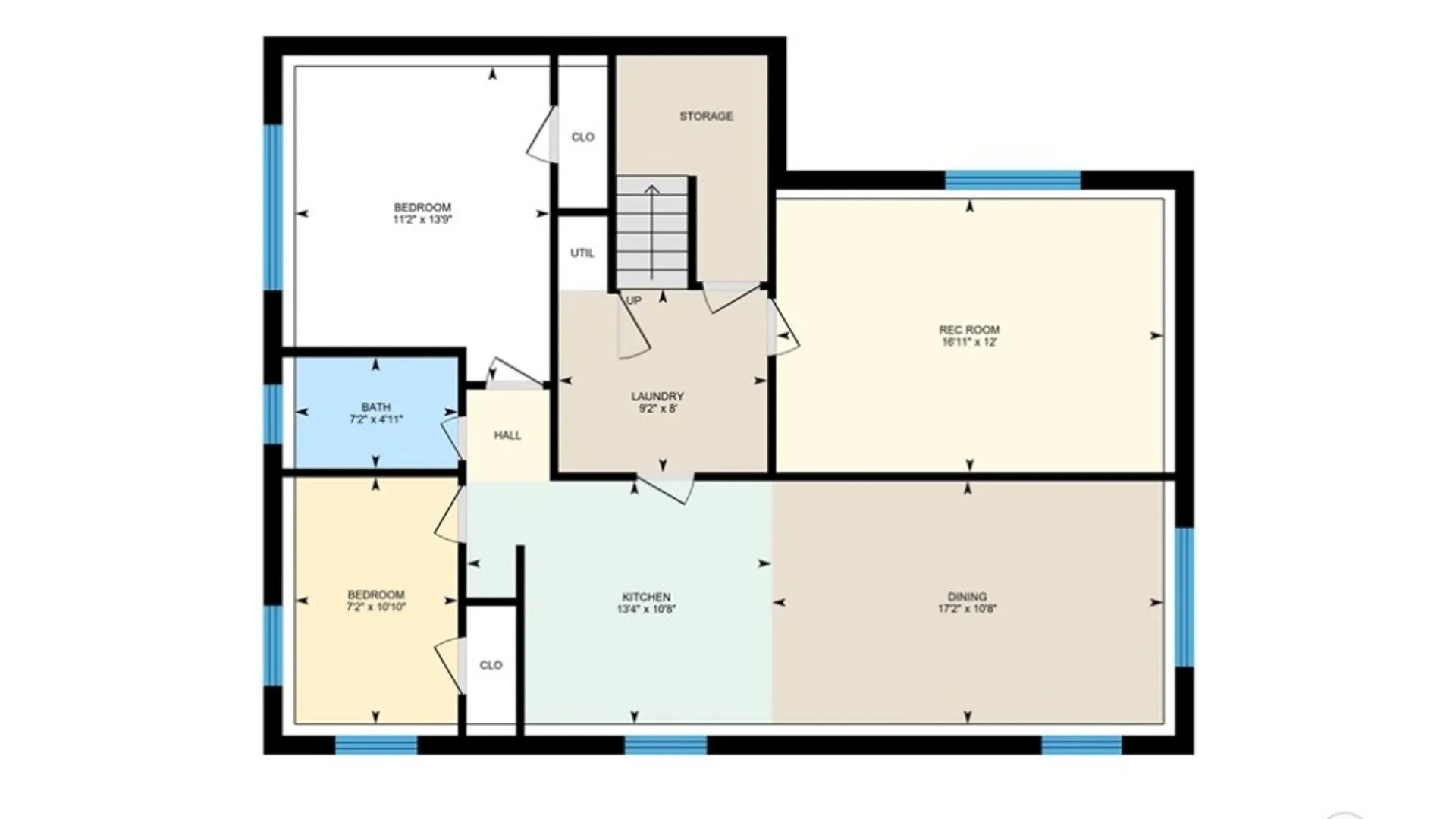 Property at 108 Northway Road, Ithaca Town, NY 14850 25