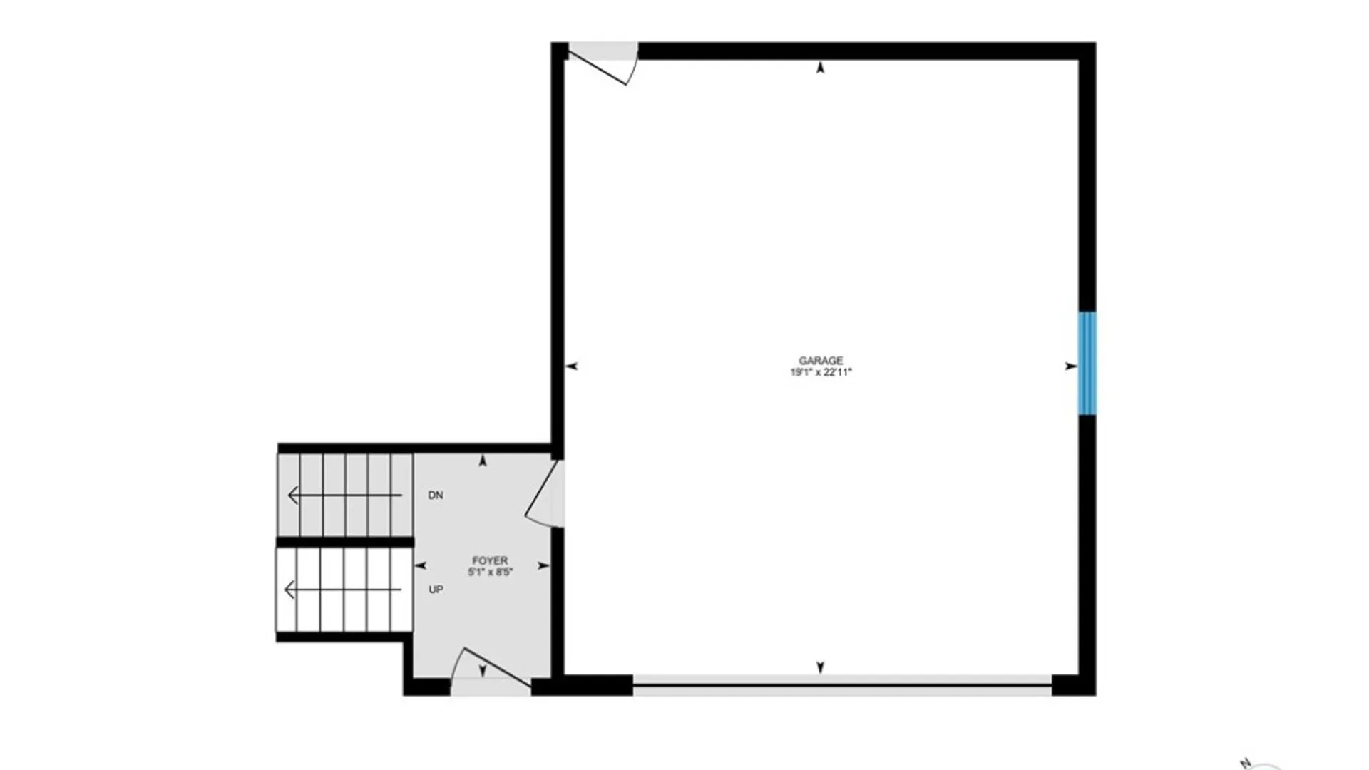 Property at 108 Northway Road, Ithaca Town, NY 14850 26