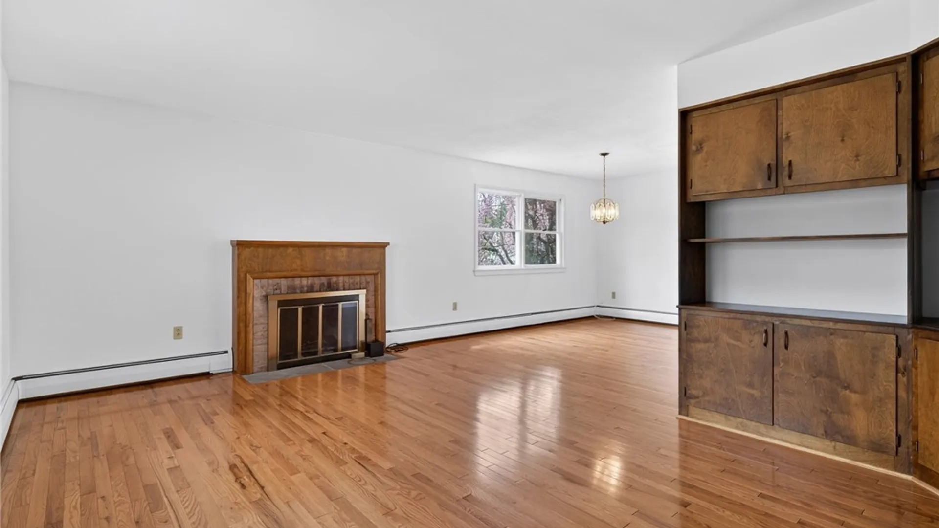 Property at 108 Northway Road, Ithaca Town, NY 14850 4