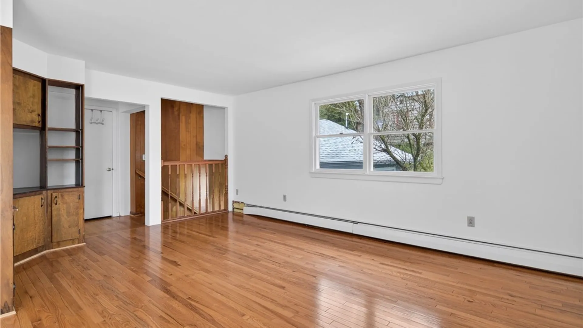 Property at 108 Northway Road, Ithaca Town, NY 14850 6