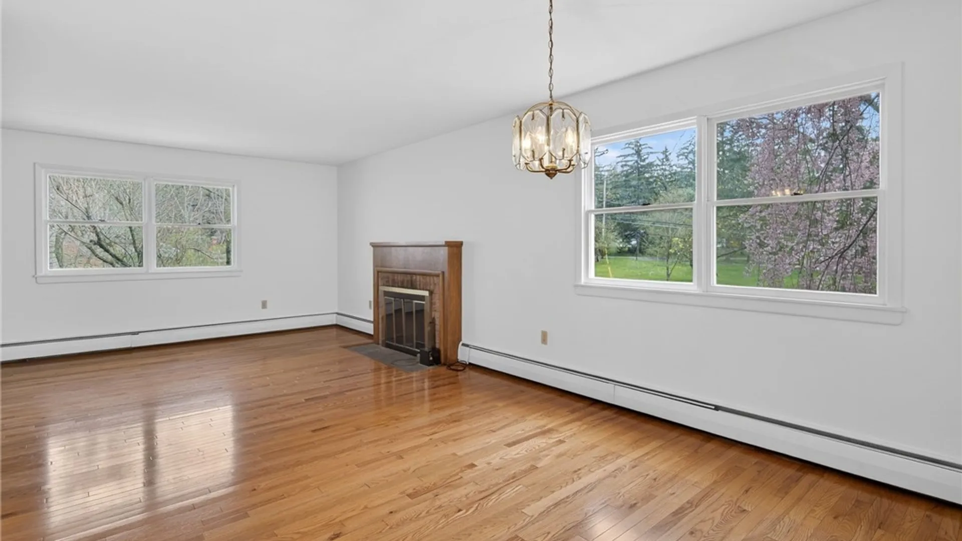 Property at 108 Northway Road, Ithaca Town, NY 14850 7
