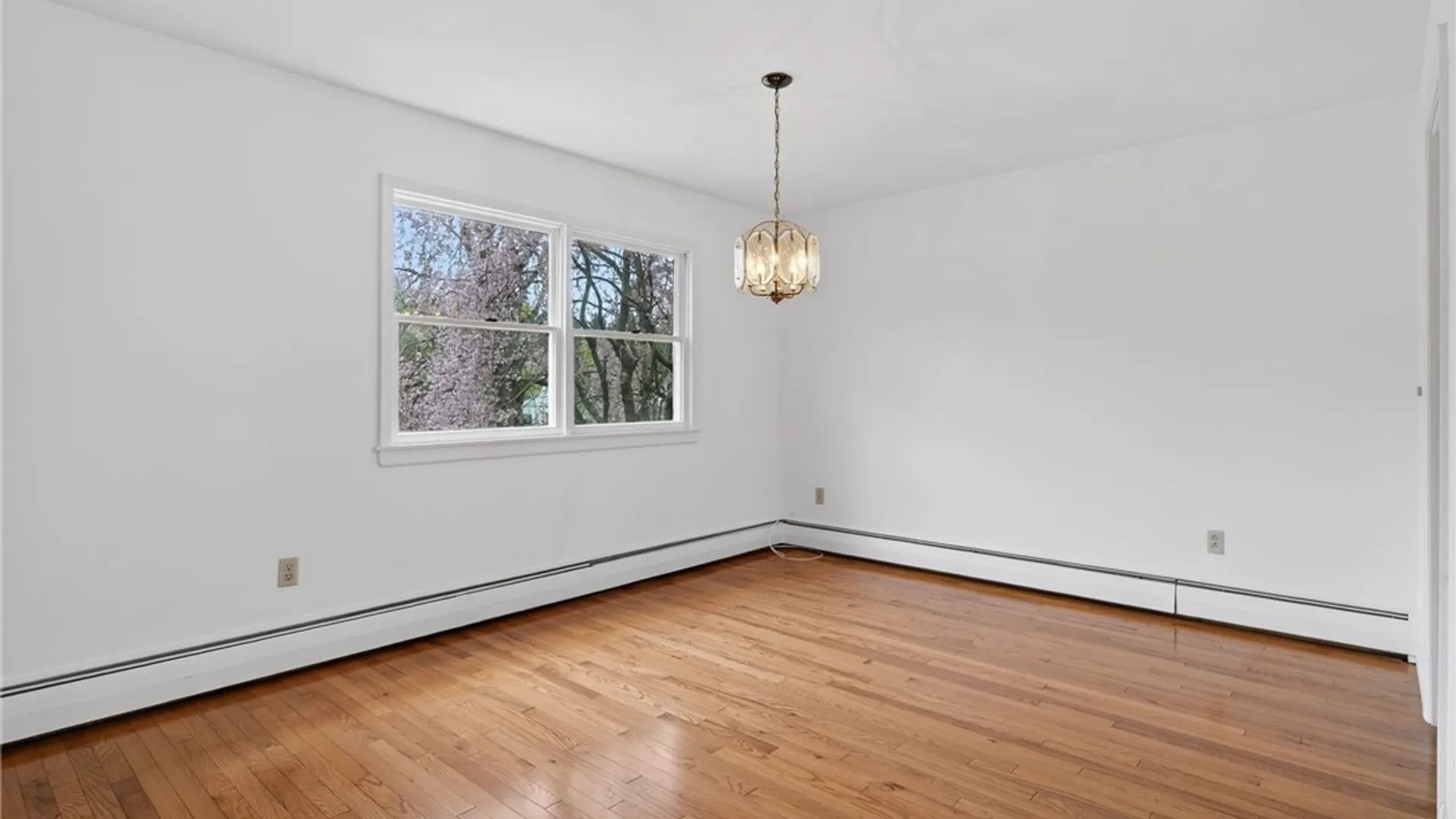 Property at 108 Northway Road, Ithaca Town, NY 14850 8