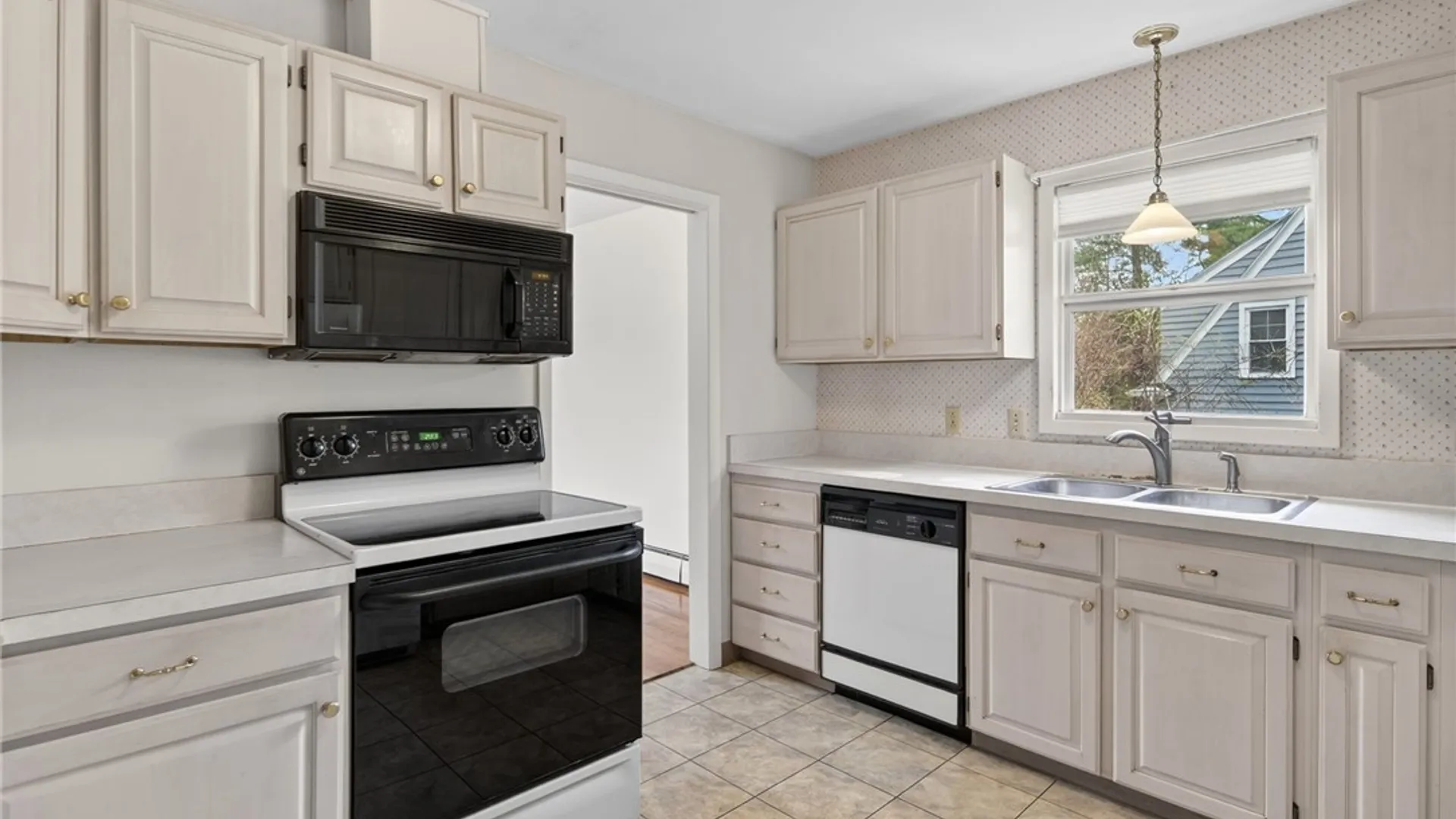 Property at 108 Northway Road, Ithaca Town, NY 14850 9