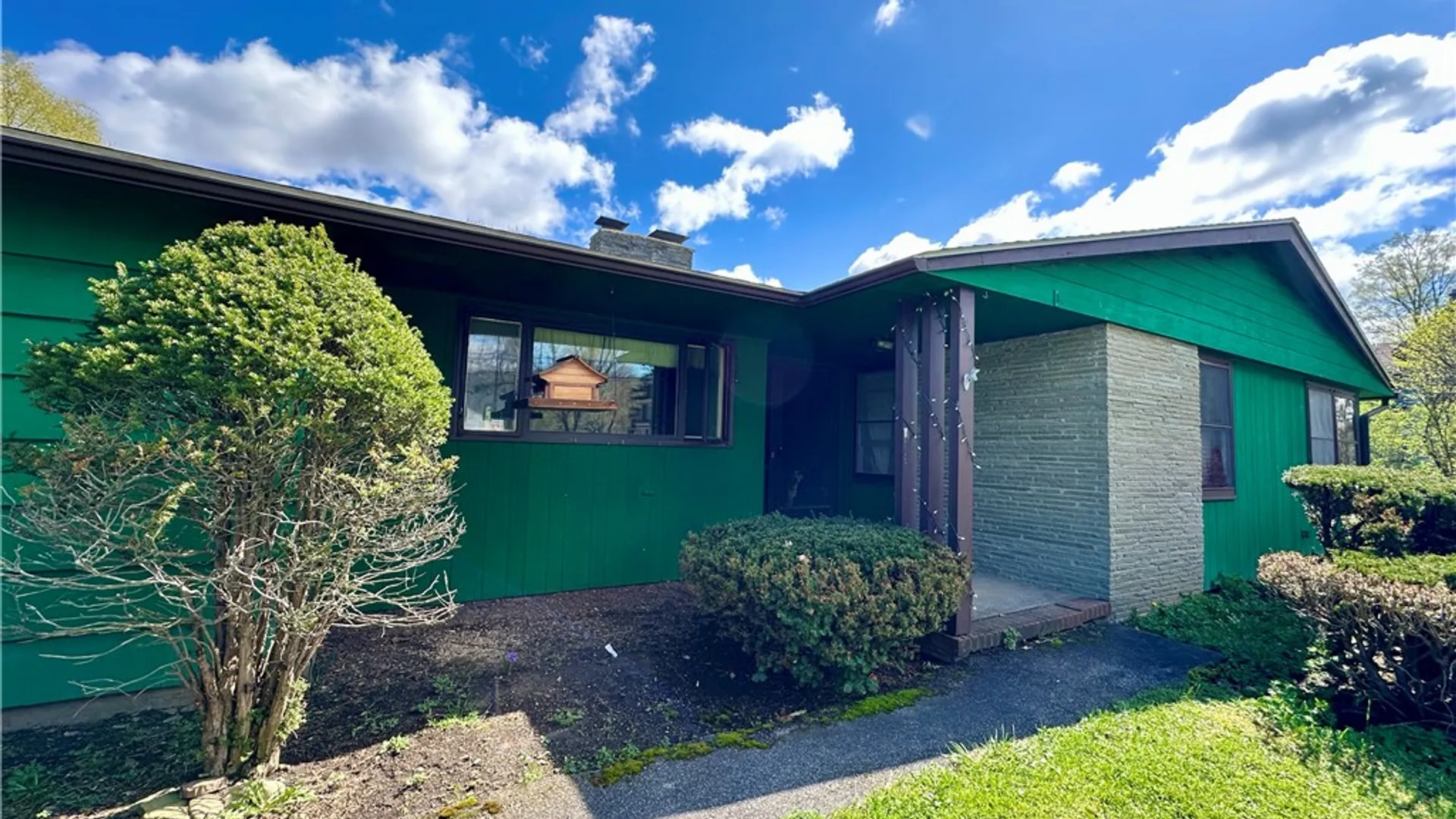 Property at 8 Cohocton Street, Naples, NY 14512 2