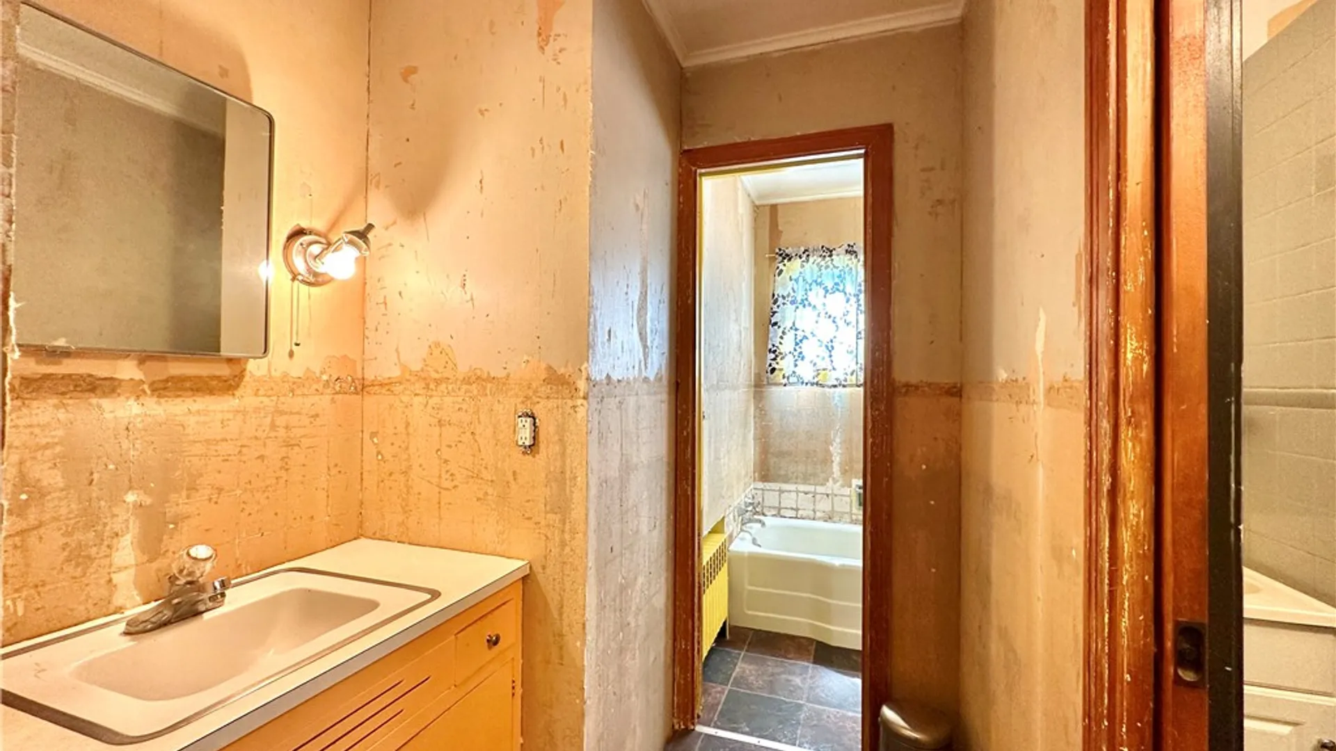 Property at 8 Cohocton Street, Naples, NY 14512 27