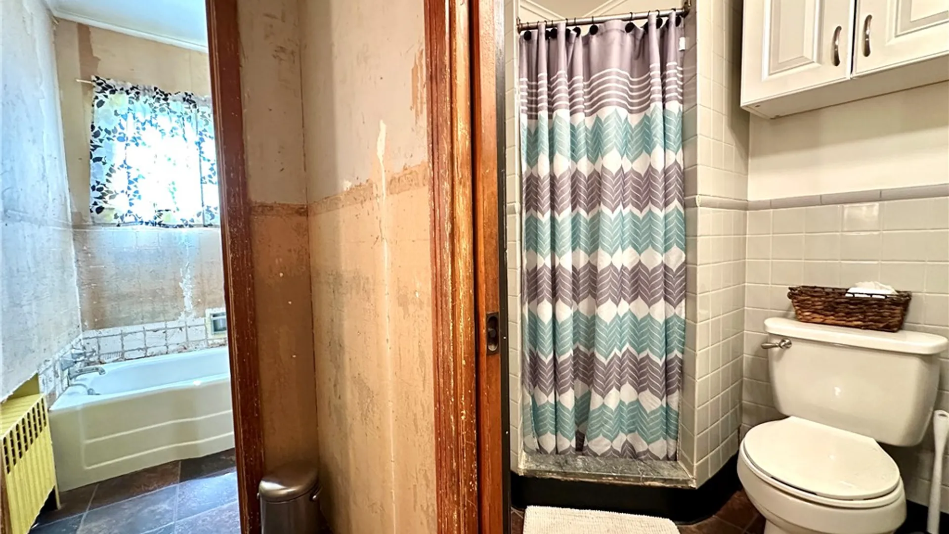 Property at 8 Cohocton Street, Naples, NY 14512 29
