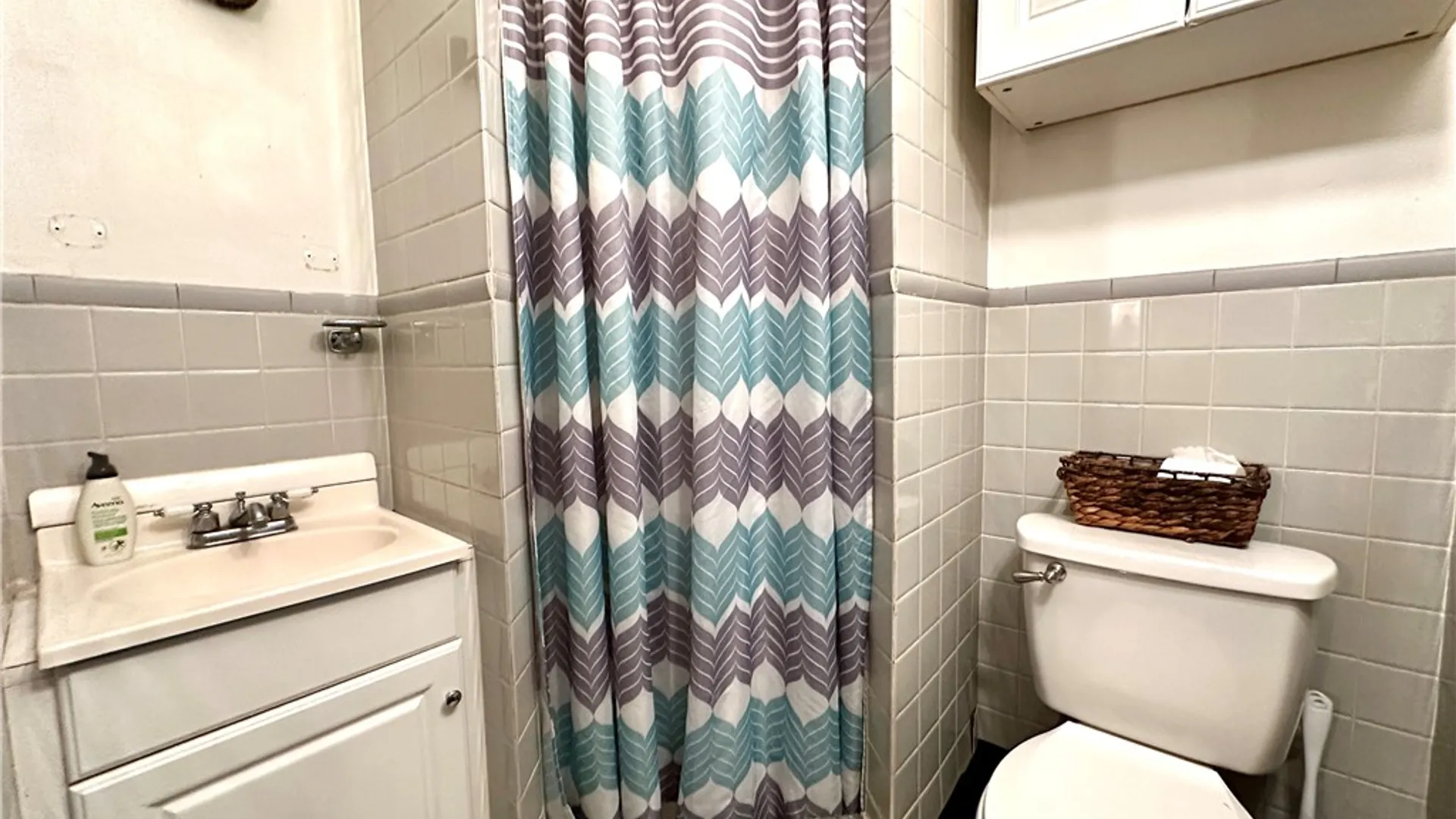 Property at 8 Cohocton Street, Naples, NY 14512 30