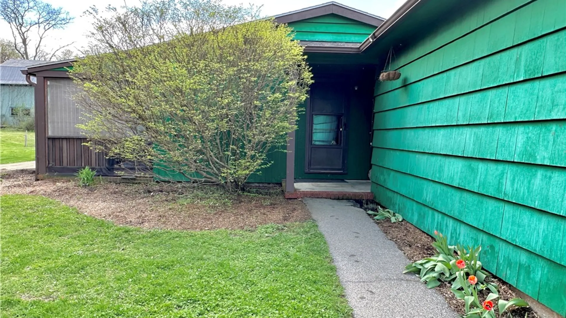 Property at 8 Cohocton Street, Naples, NY 14512 7
