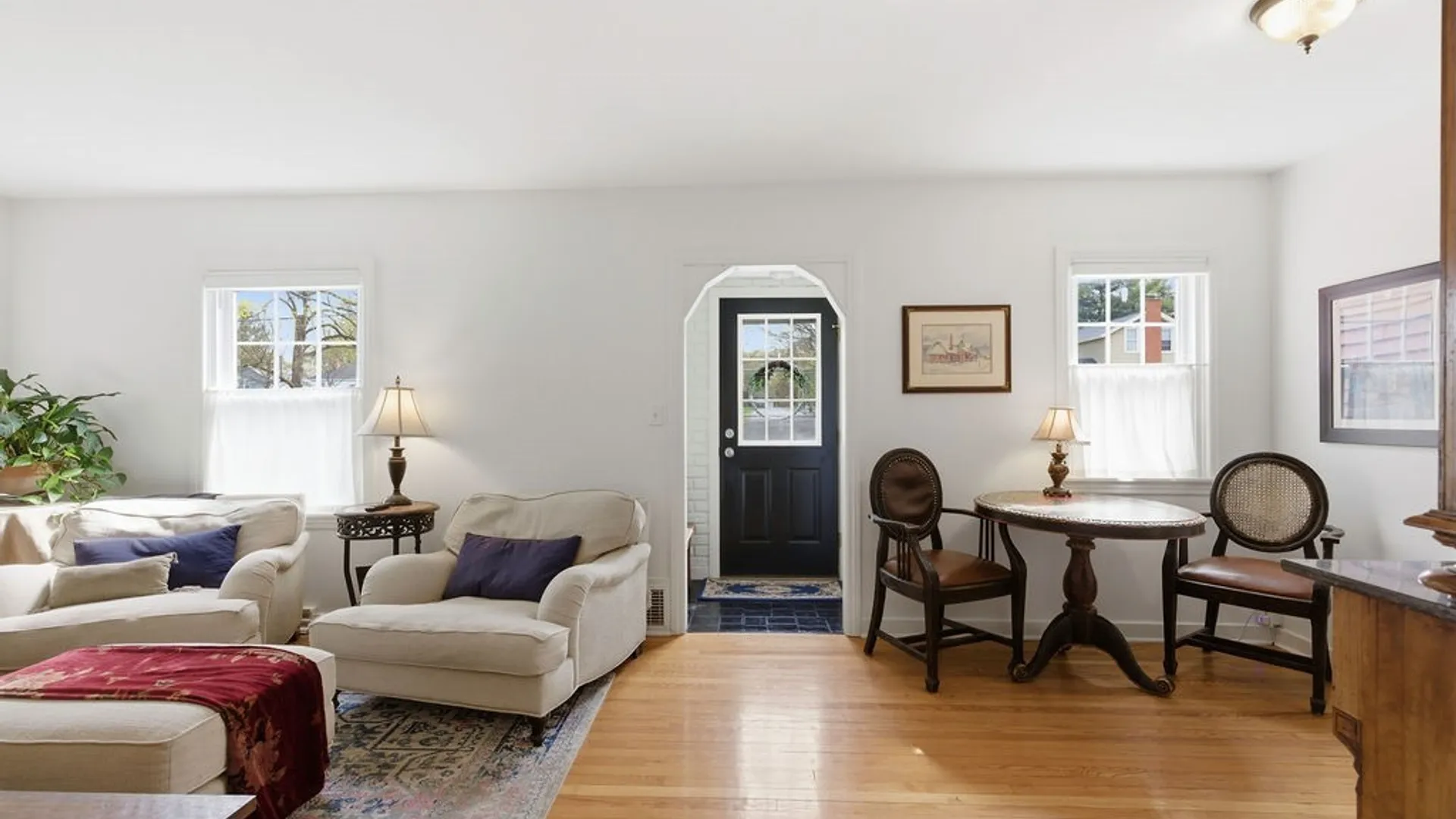 Property at 504 Walnut Street, Manlius, NY 13066 12