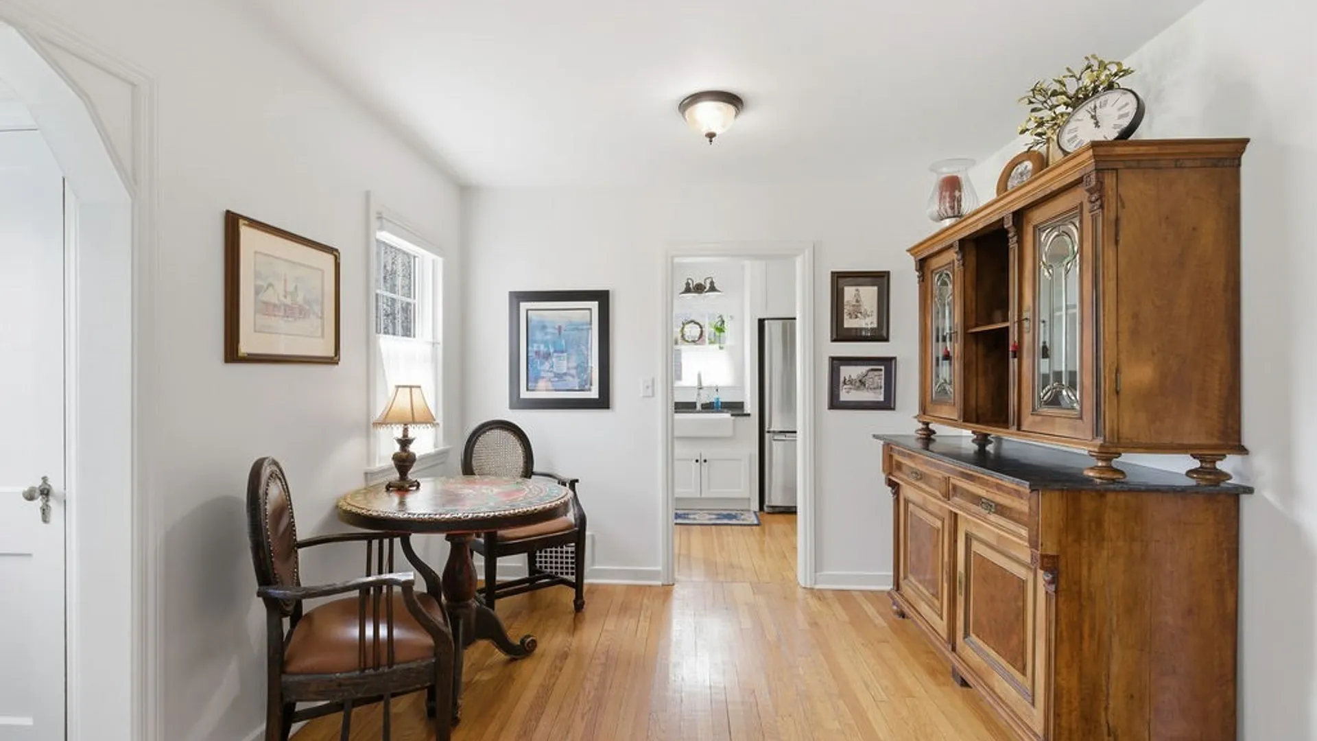 Property at 504 Walnut Street, Manlius, NY 13066 18