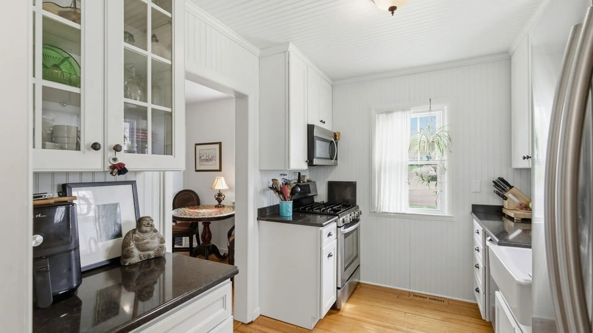Property at 504 Walnut Street, Manlius, NY 13066 19