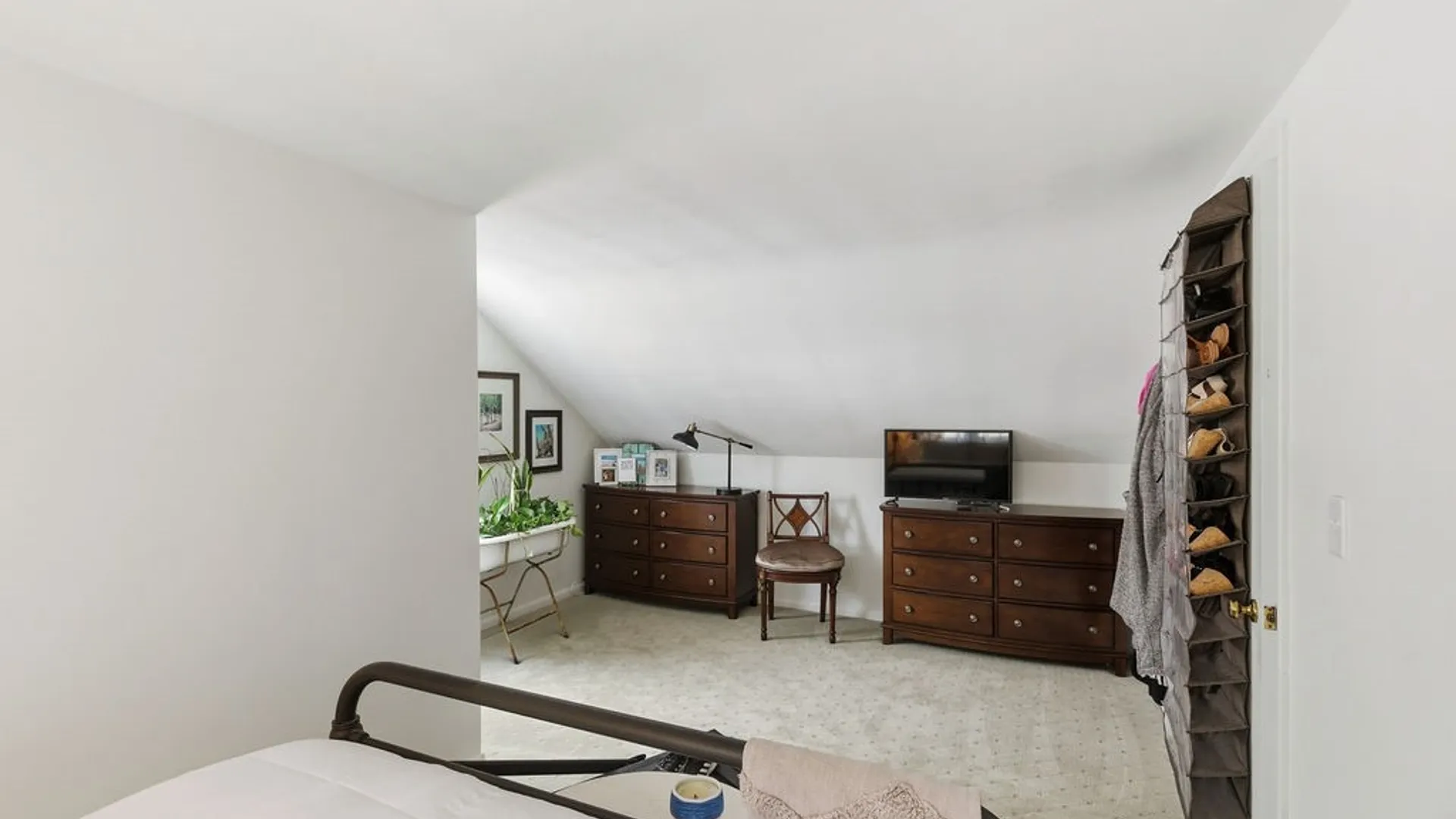 Property at 504 Walnut Street, Manlius, NY 13066 40