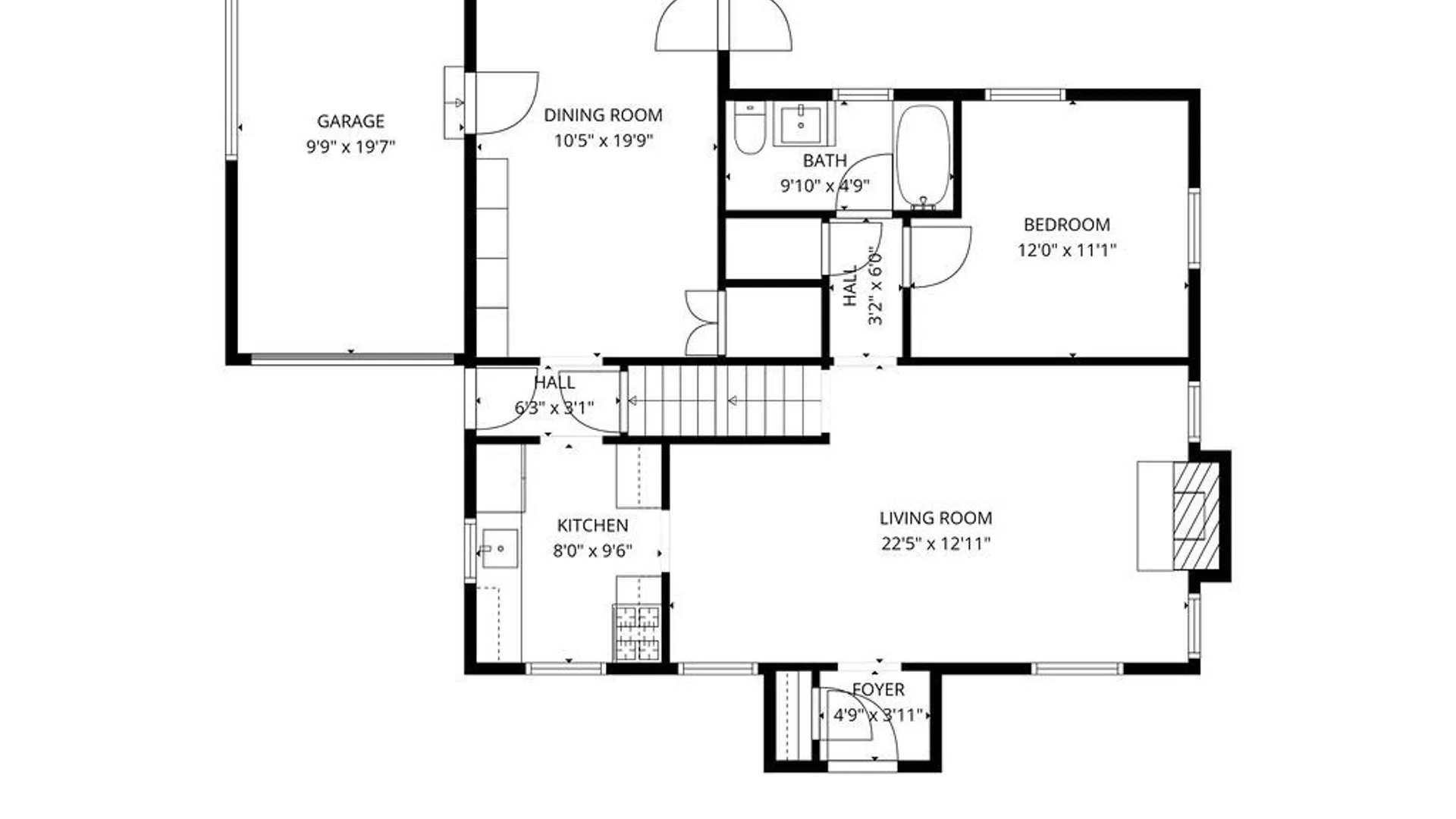 Property at 504 Walnut Street, Manlius, NY 13066 47