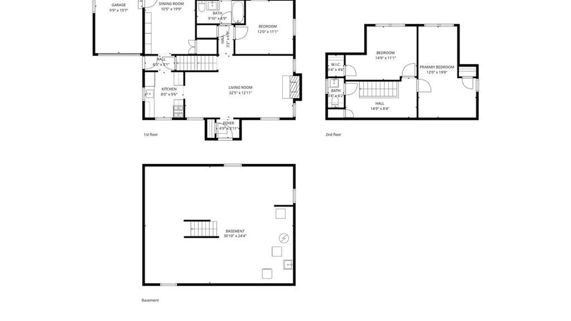 Property at 504 Walnut Street, Manlius, NY 13066 50