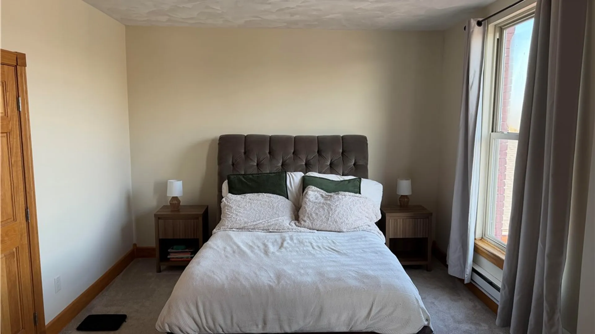 Property at 287 Gregory Street, Rochester, NY 14620 11