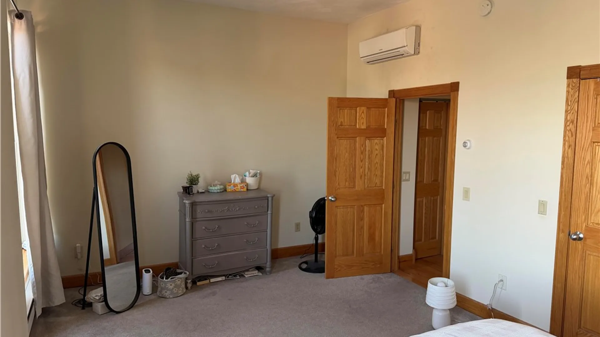 Property at 287 Gregory Street, Rochester, NY 14620 12