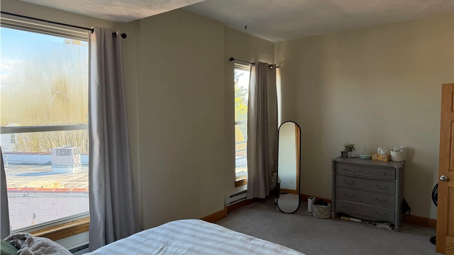 Property at 287 Gregory Street, Rochester, NY 14620 13