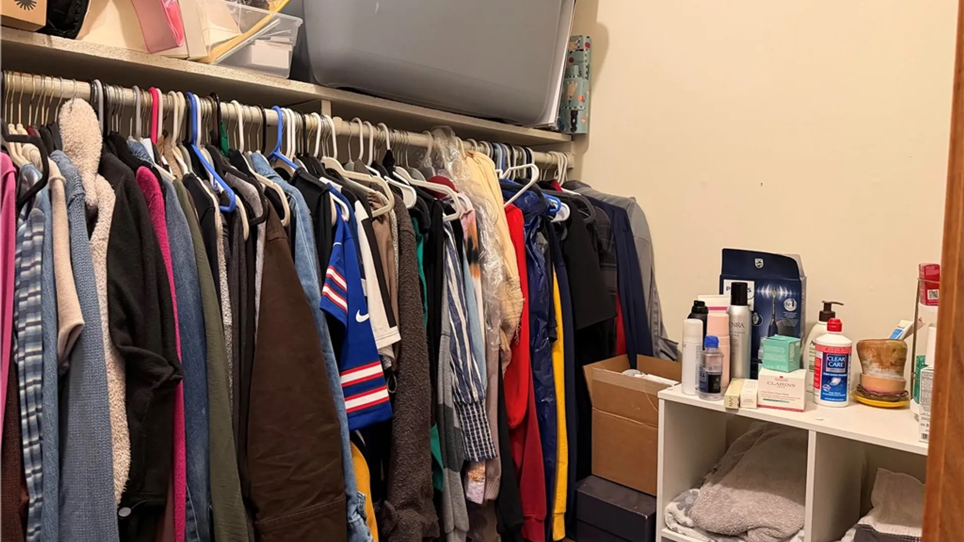 Property at 287 Gregory Street, Rochester, NY 14620 14