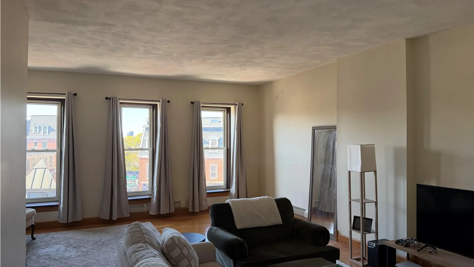 Property at 287 Gregory Street, Rochester, NY 14620 2