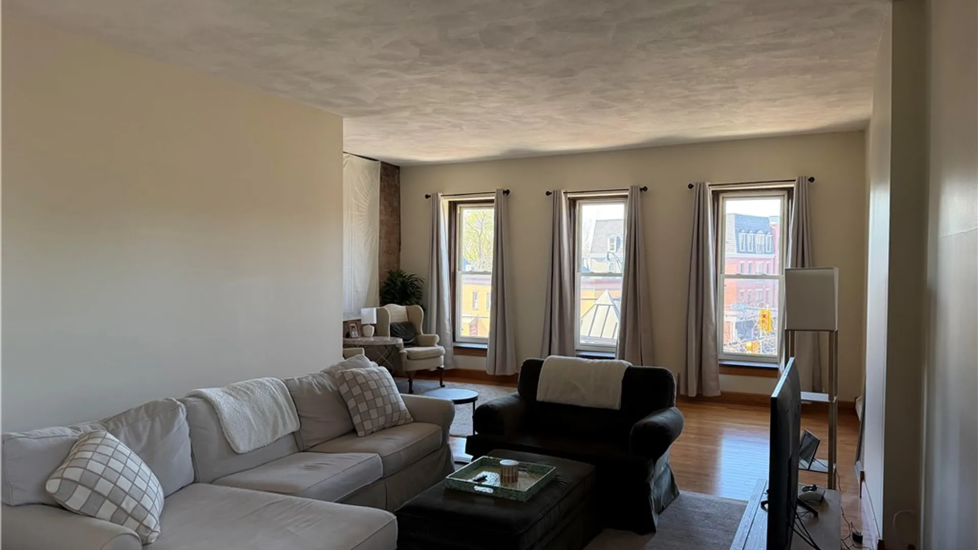 Property at 287 Gregory Street, Rochester, NY 14620 3