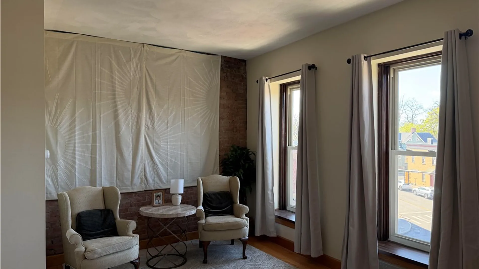 Property at 287 Gregory Street, Rochester, NY 14620 4