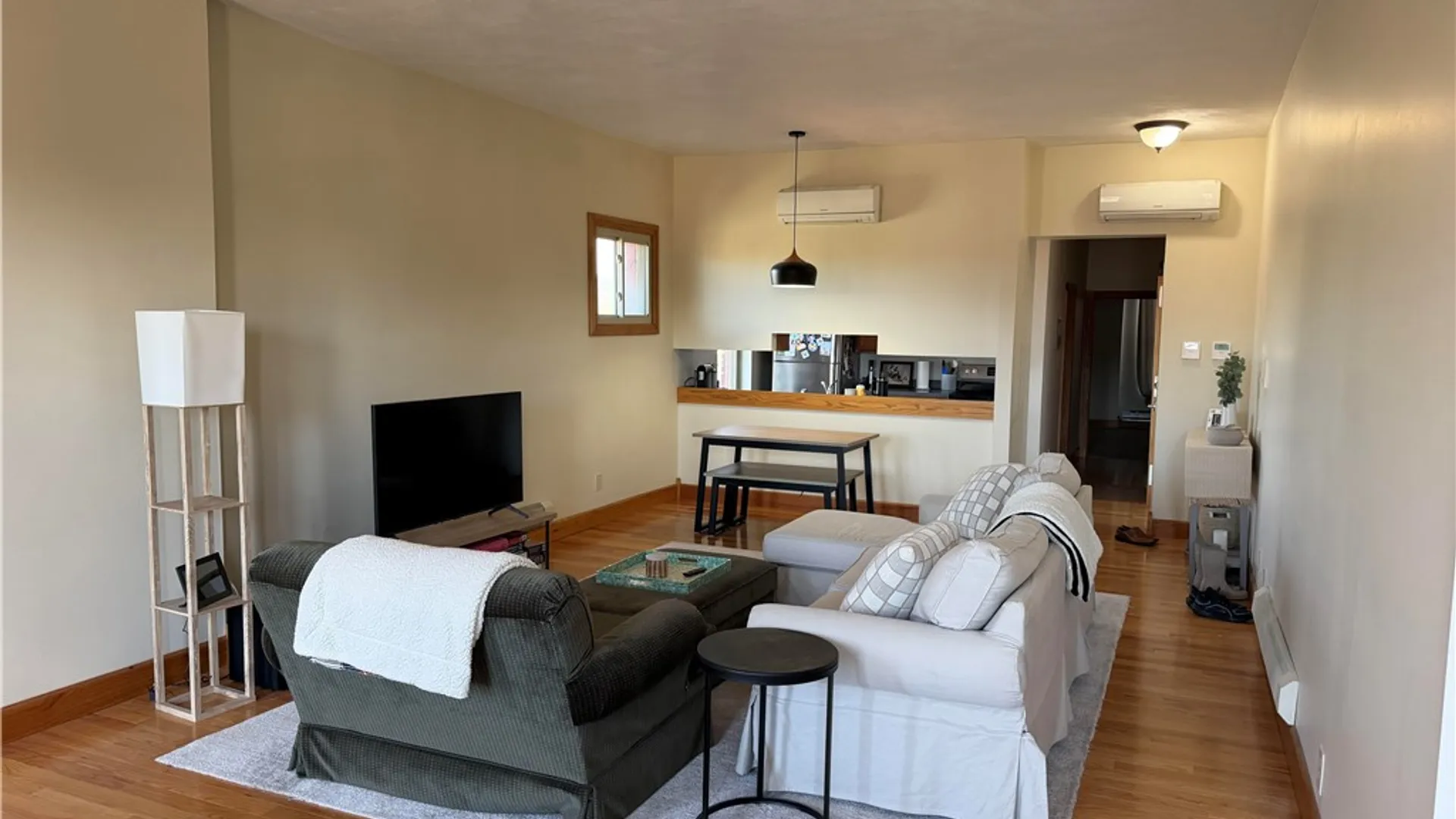 Property at 287 Gregory Street, Rochester, NY 14620 5