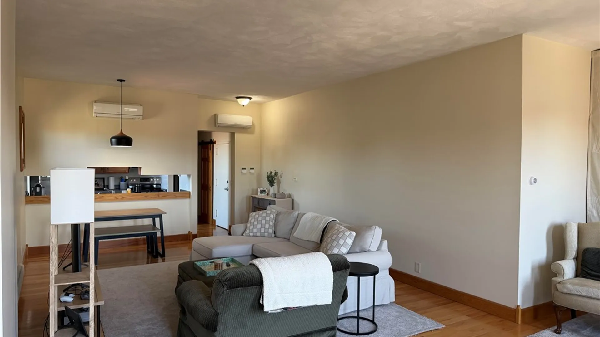 Property at 287 Gregory Street, Rochester, NY 14620 6