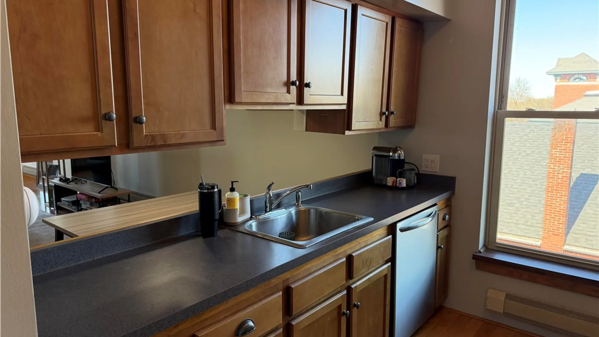 Property at 287 Gregory Street, Rochester, NY 14620 7