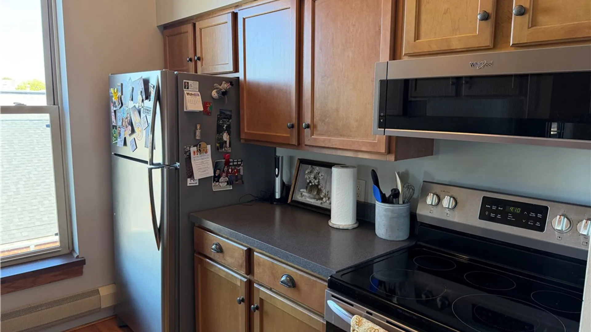 Property at 287 Gregory Street, Rochester, NY 14620 8