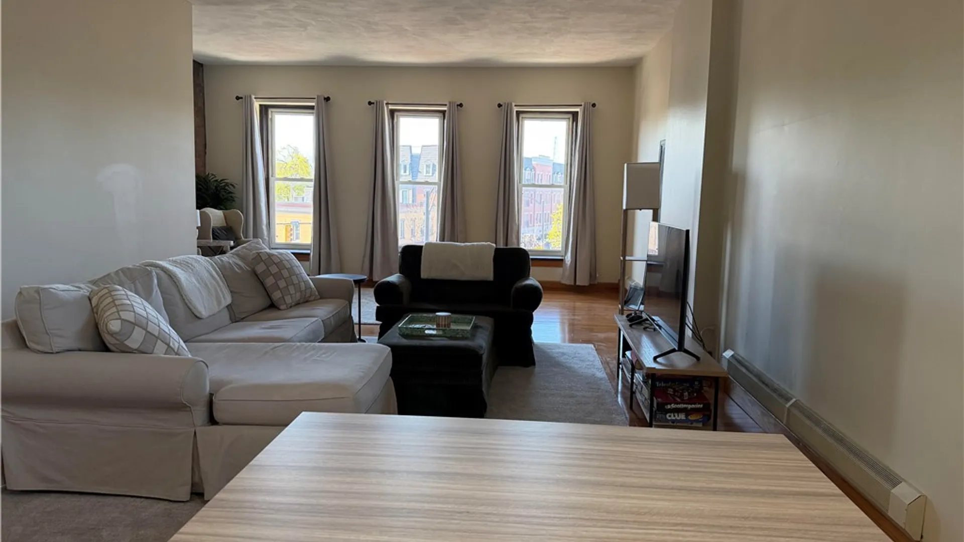 Property at 287 Gregory Street, Rochester, NY 14620 9