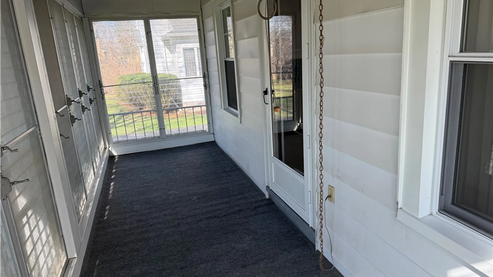 Property at 740 Seneca Parkway, Rochester, NY 14613 10