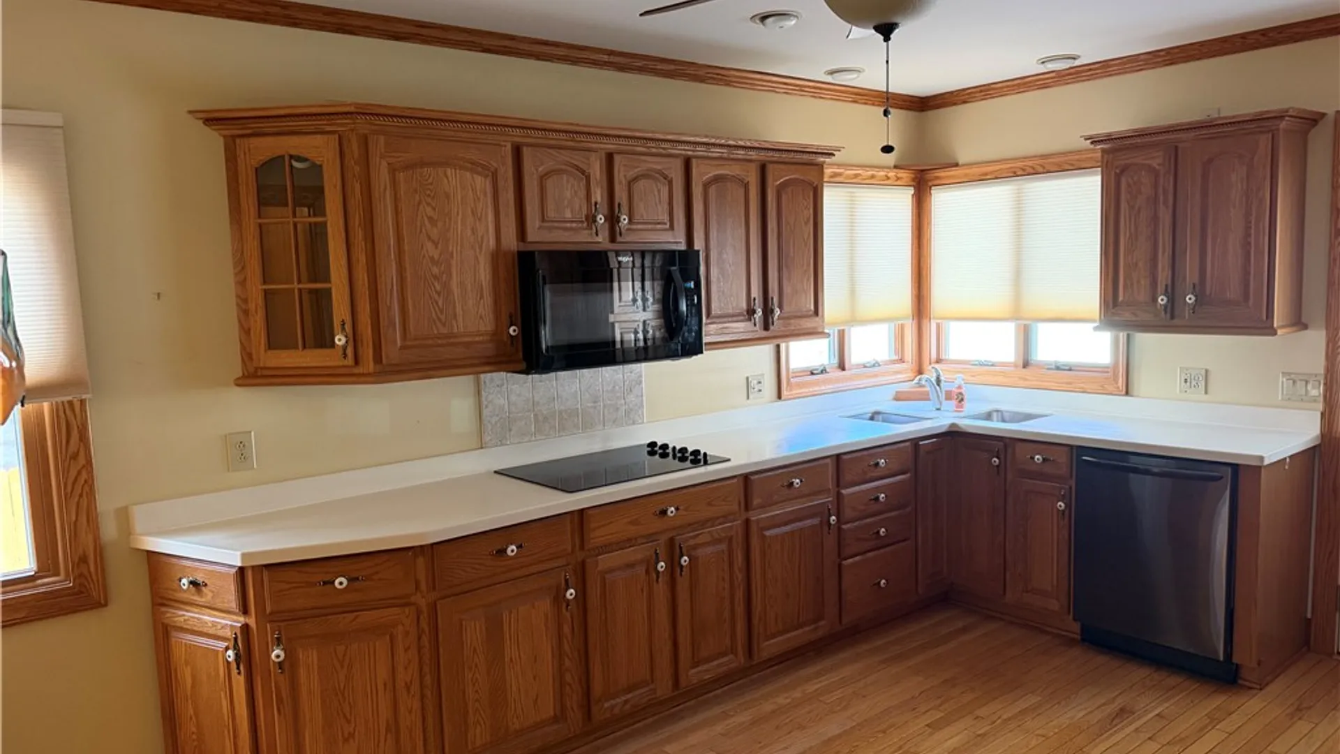 Property at 740 Seneca Parkway, Rochester, NY 14613 11