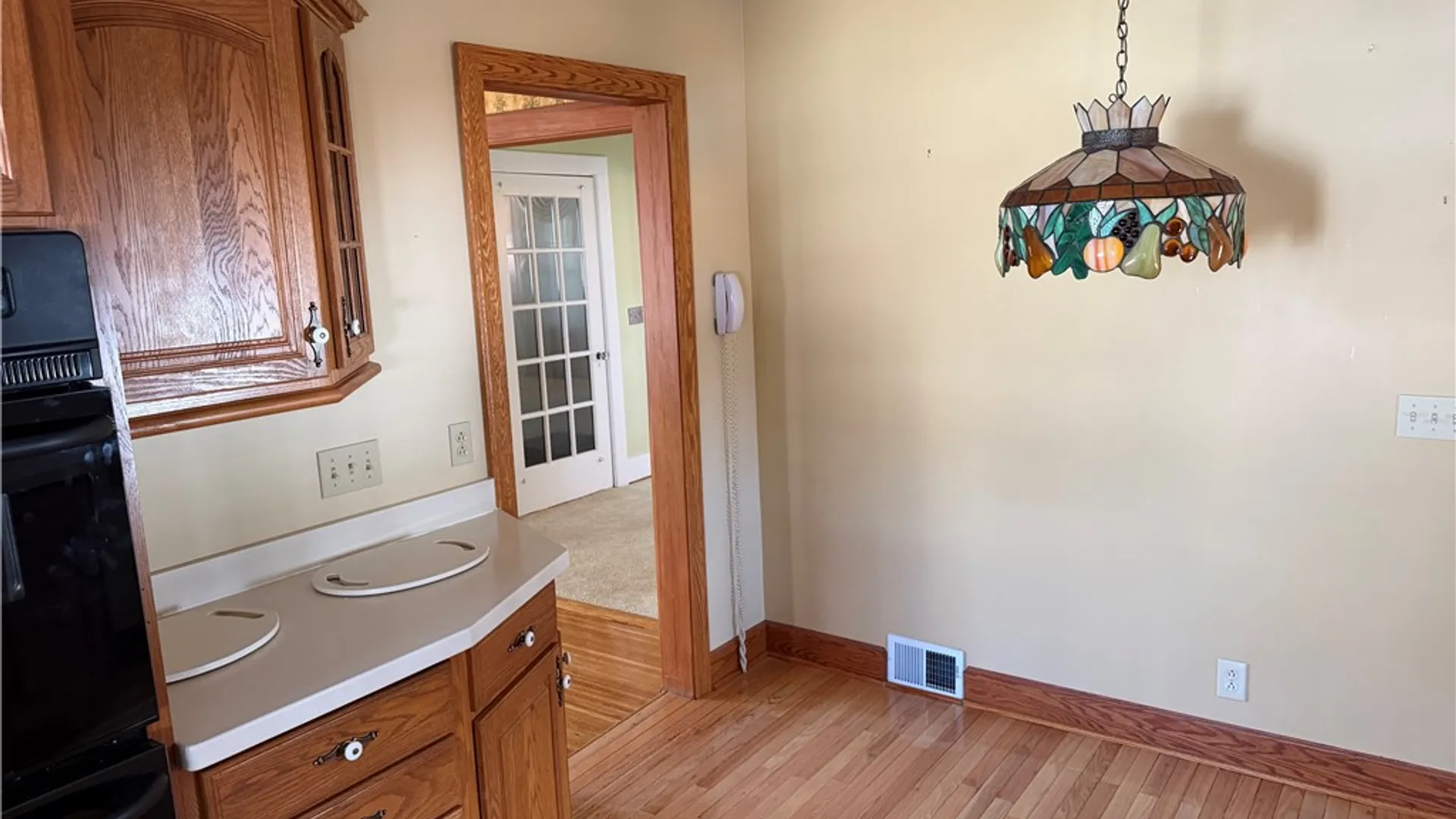 Property at 740 Seneca Parkway, Rochester, NY 14613 12