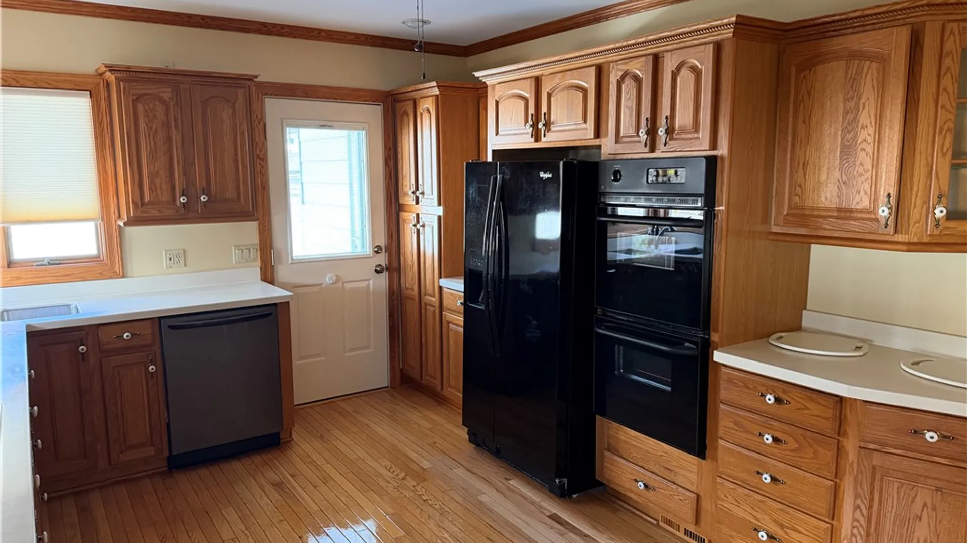 Property at 740 Seneca Parkway, Rochester, NY 14613 13